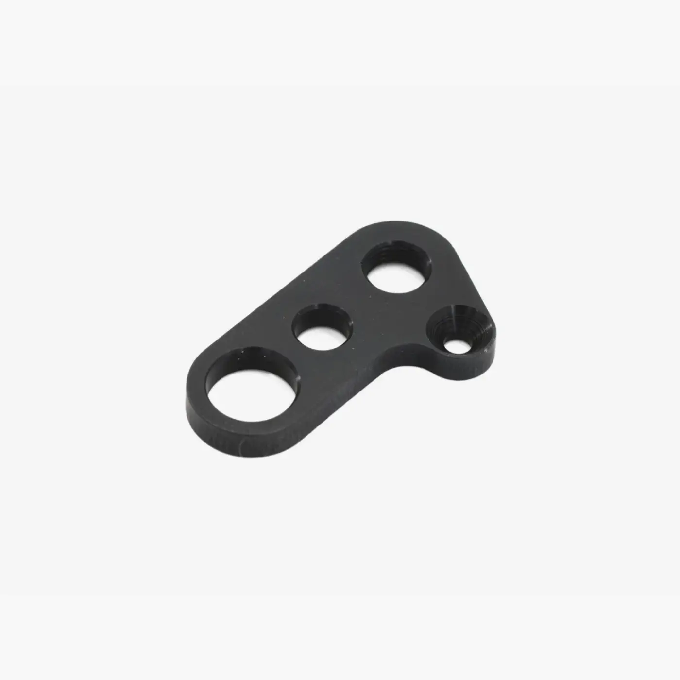 Rohloff - Chain Tensioner arm for DH Chain Tensioner Shorty (8245/8245-10) (8246) - Agyváltó alkatrészek (SKU: 8246)
