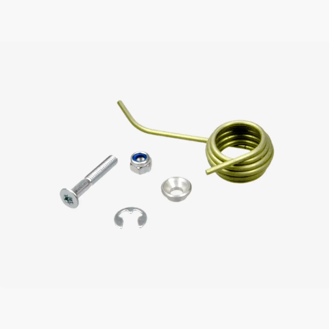 Rohloff - Conversion kit Chain Tensioner (8248) - Agyváltó alkatrészek (SKU: 8248)