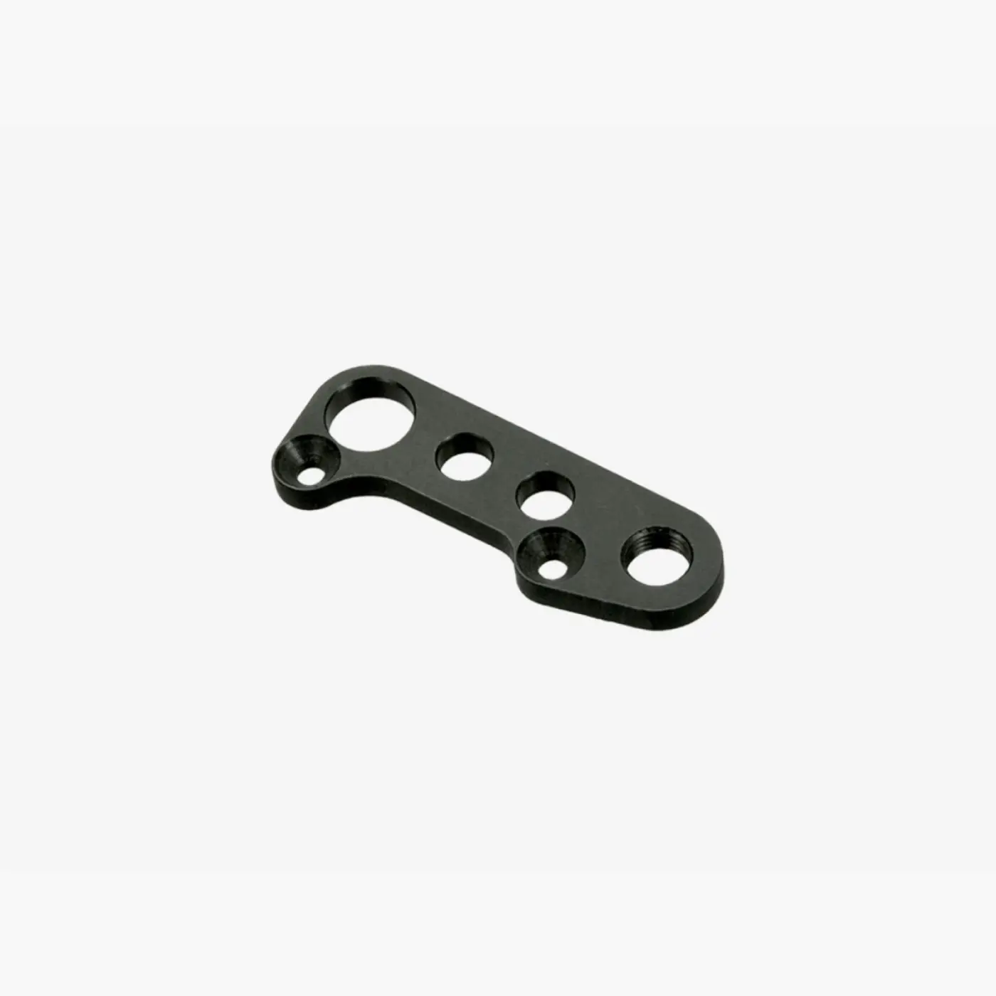 Rohloff - Chain Tensioner arm (8250/8250-10) (8249) - Agyváltó alkatrészek (SKU: 8249)