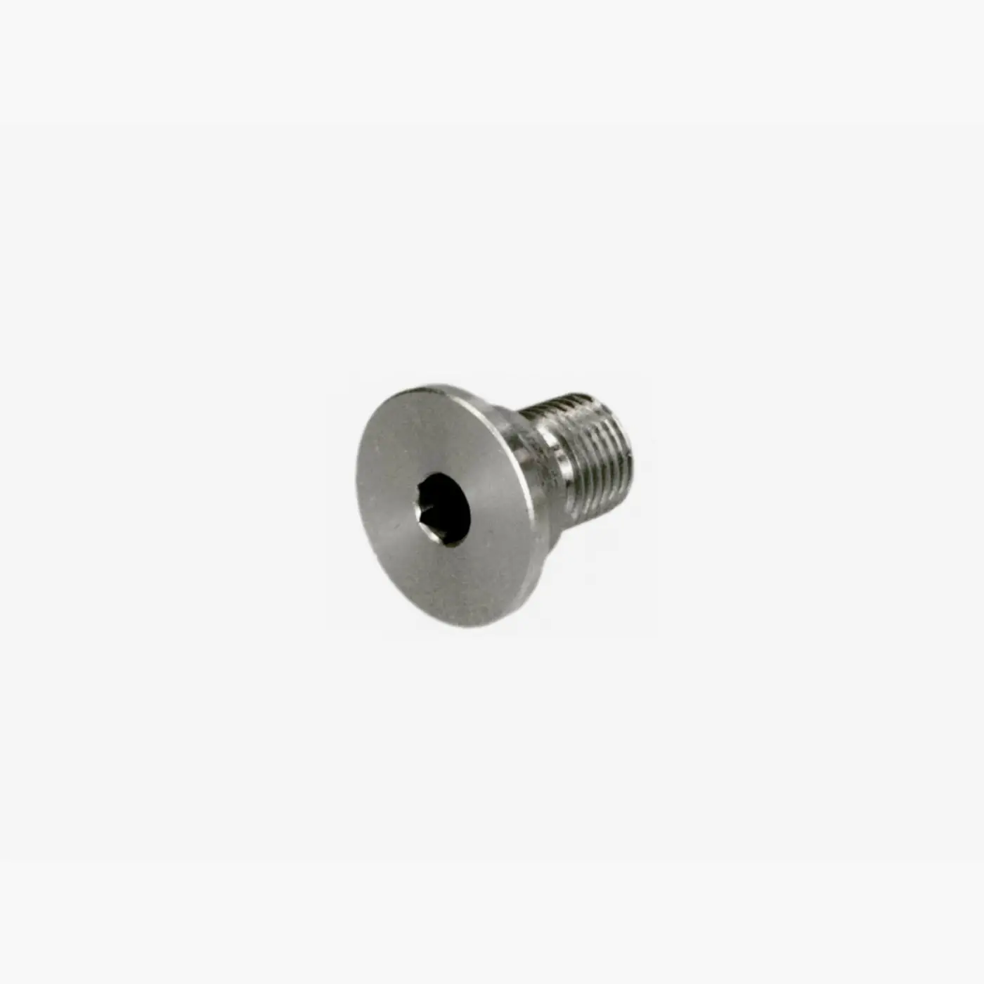 Rohloff - Chain Tensioner mounting bolt (8253) - Agyváltó alkatrészek (SKU: 8253)