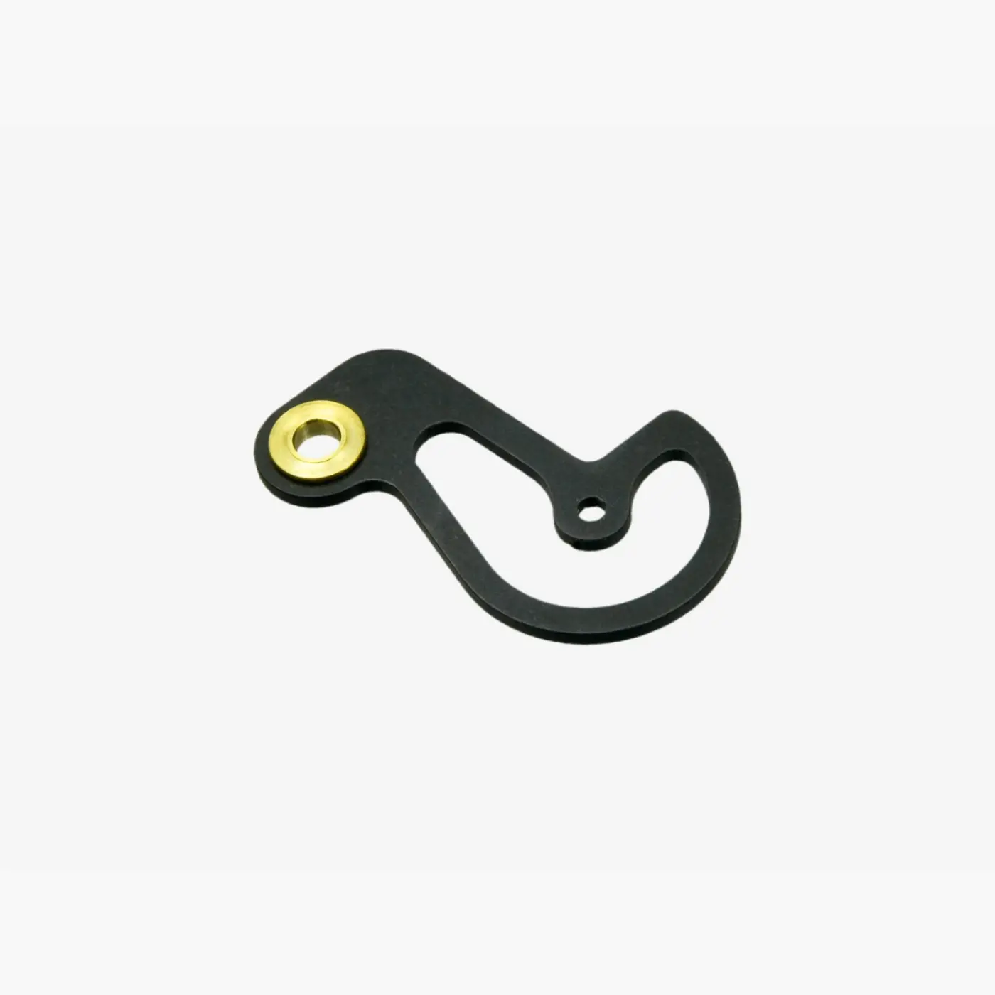 Rohloff - Chain Tensioner hanger (8254) - Agyváltó alkatrészek (SKU: 8254)
