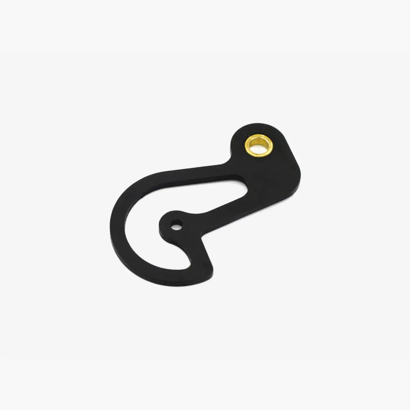 Rohloff - Chain Tensioner hanger (8254) - Agyváltó alkatrészek (SKU: 8254)