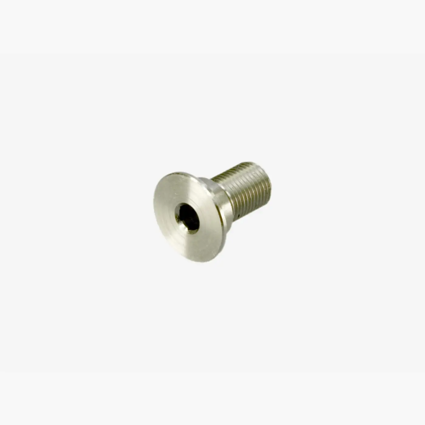 Rohloff - Chain Tensioner long mounting bolt (8255) - Agyváltó alkatrészek (SKU: 8255)