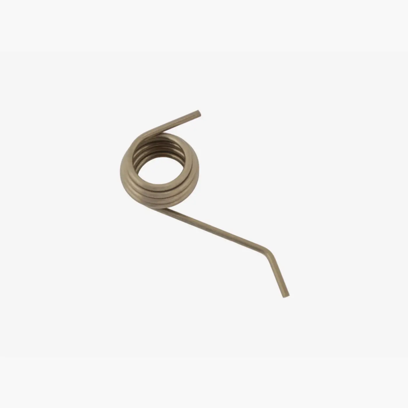 Rohloff - Chain tensioner spring new (for use with existing new type) (8705) - Agyváltó alkatrészek (SKU: 8705)