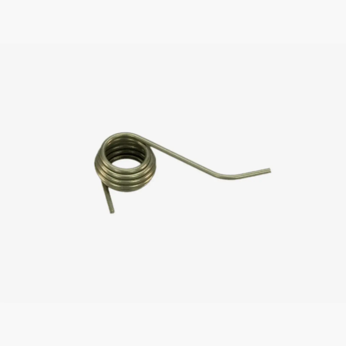 Rohloff - Chain tensioner spring new (for use with existing new type) (8705) - Agyváltó alkatrészek (SKU: 8705)