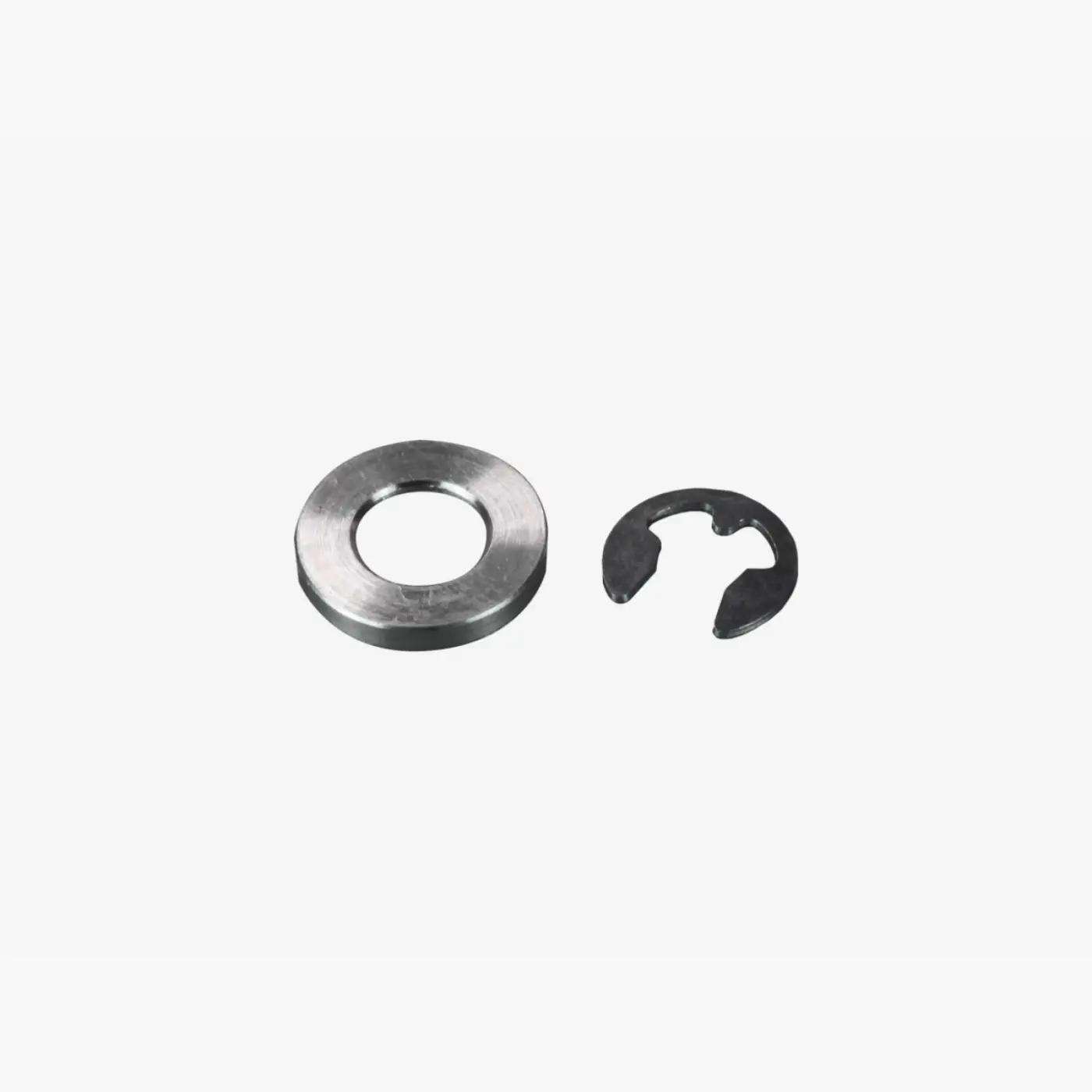 Rohloff - Washer and circlip for Chain Tensioner (8706) - Agyváltó alkatrészek (SKU: 8706)