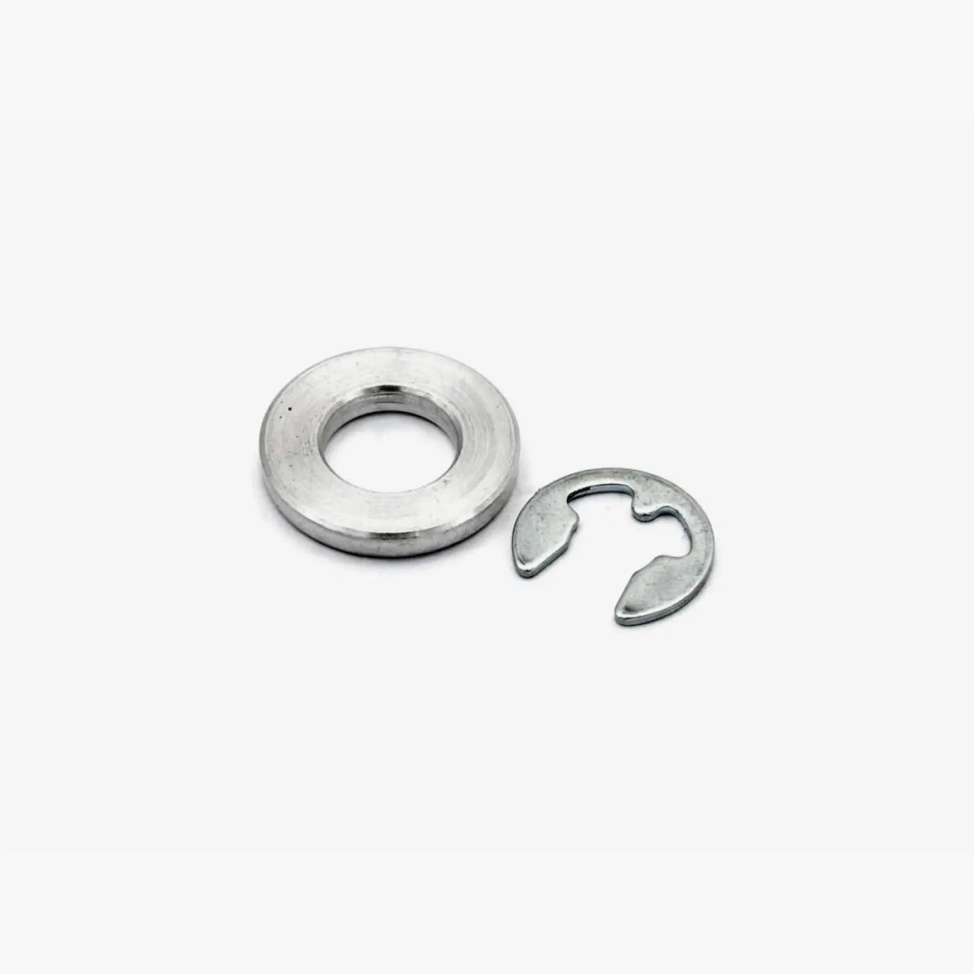Rohloff - Washer and circlip for Chain Tensioner (8706) - Agyváltó alkatrészek (SKU: 8706)