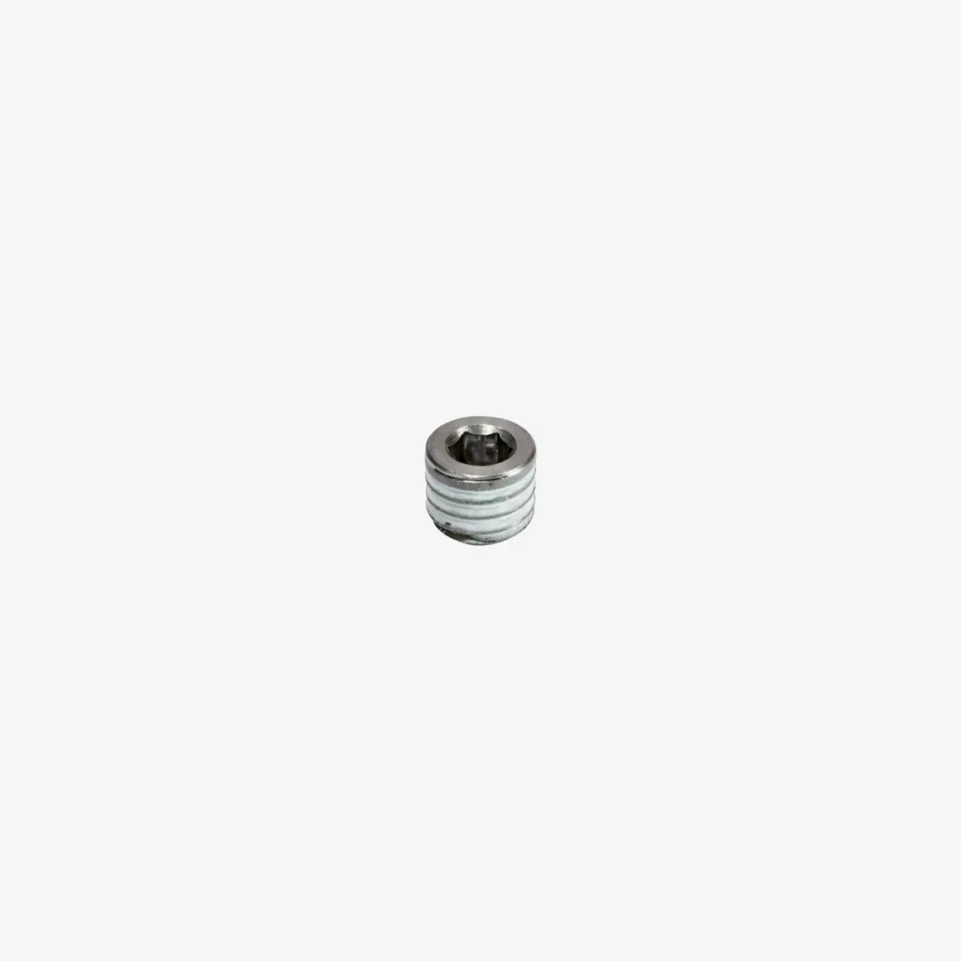Rohloff - Drain screw (8205) - Agyváltó alkatrészek (SKU: 8205)