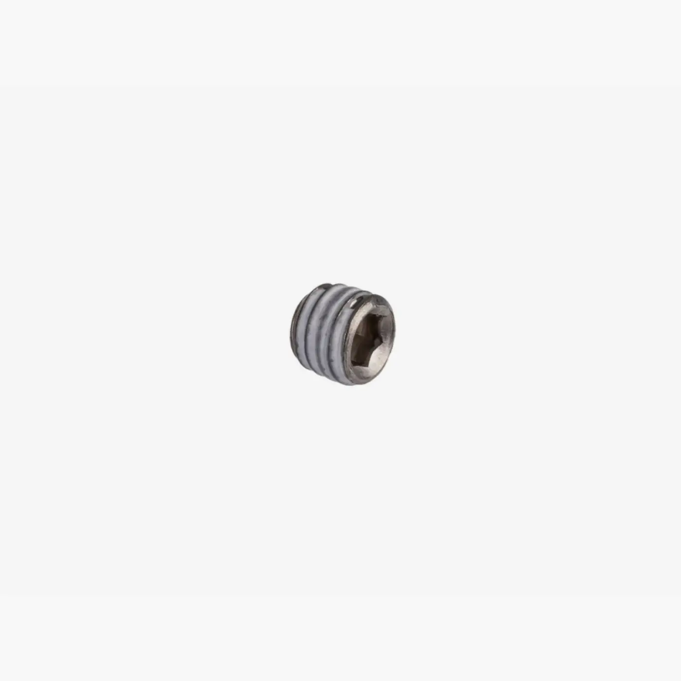 Rohloff - Drain screw (8205) - Agyváltó alkatrészek (SKU: 8205)