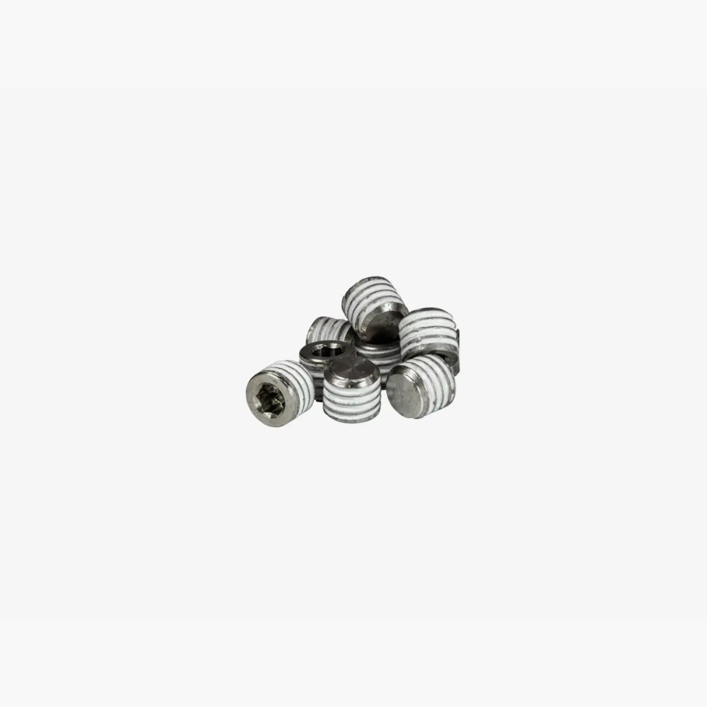 Rohloff - Drain screw (10 units.) (8520) - Agyváltó alkatrészek (SKU: 8520)