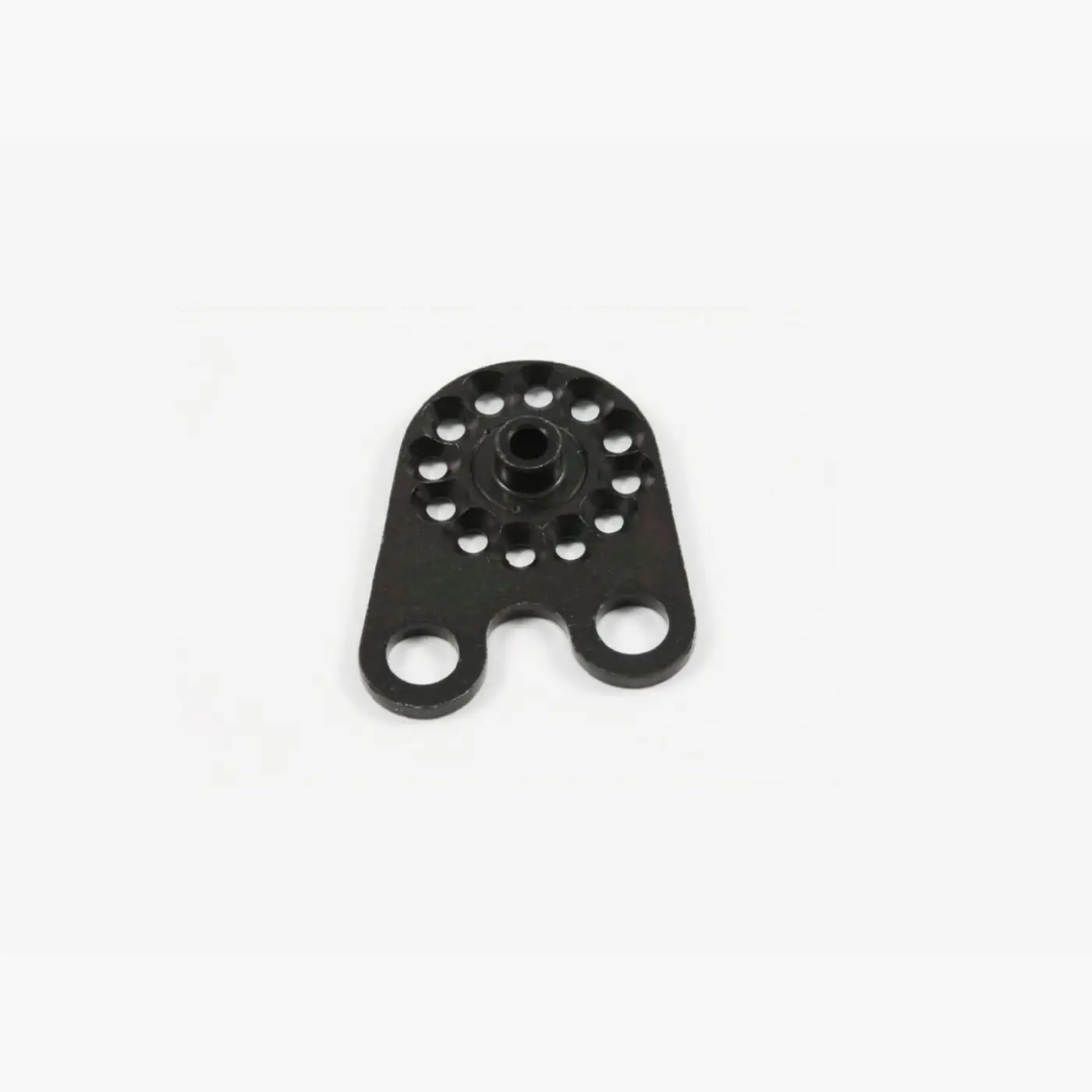 Rohloff - Axleplate CC (8232) - Agyváltó alkatrészek (SKU: 8232)