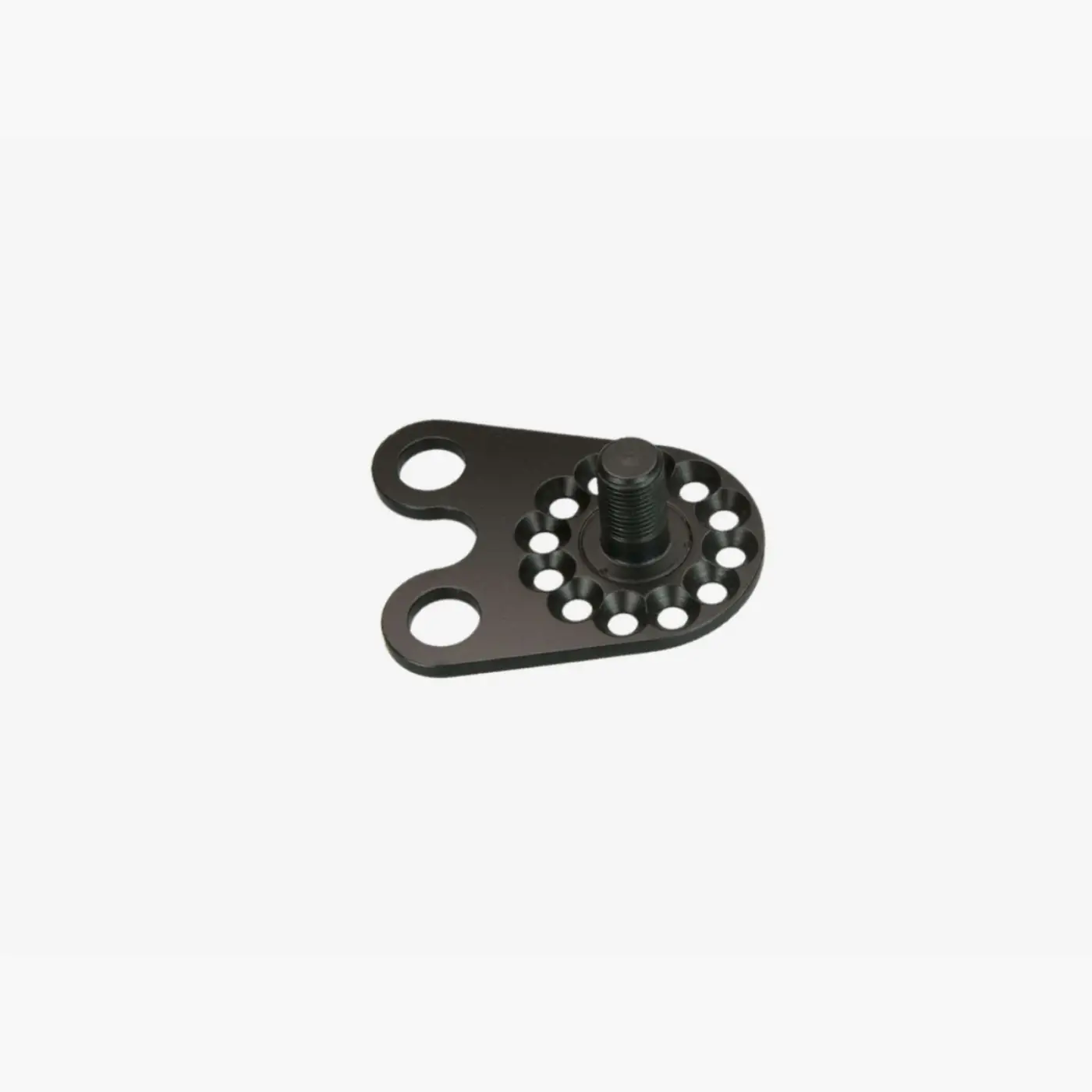 Rohloff - Axleplate TS (8233) - Agyváltó alkatrészek (SKU: 8233)