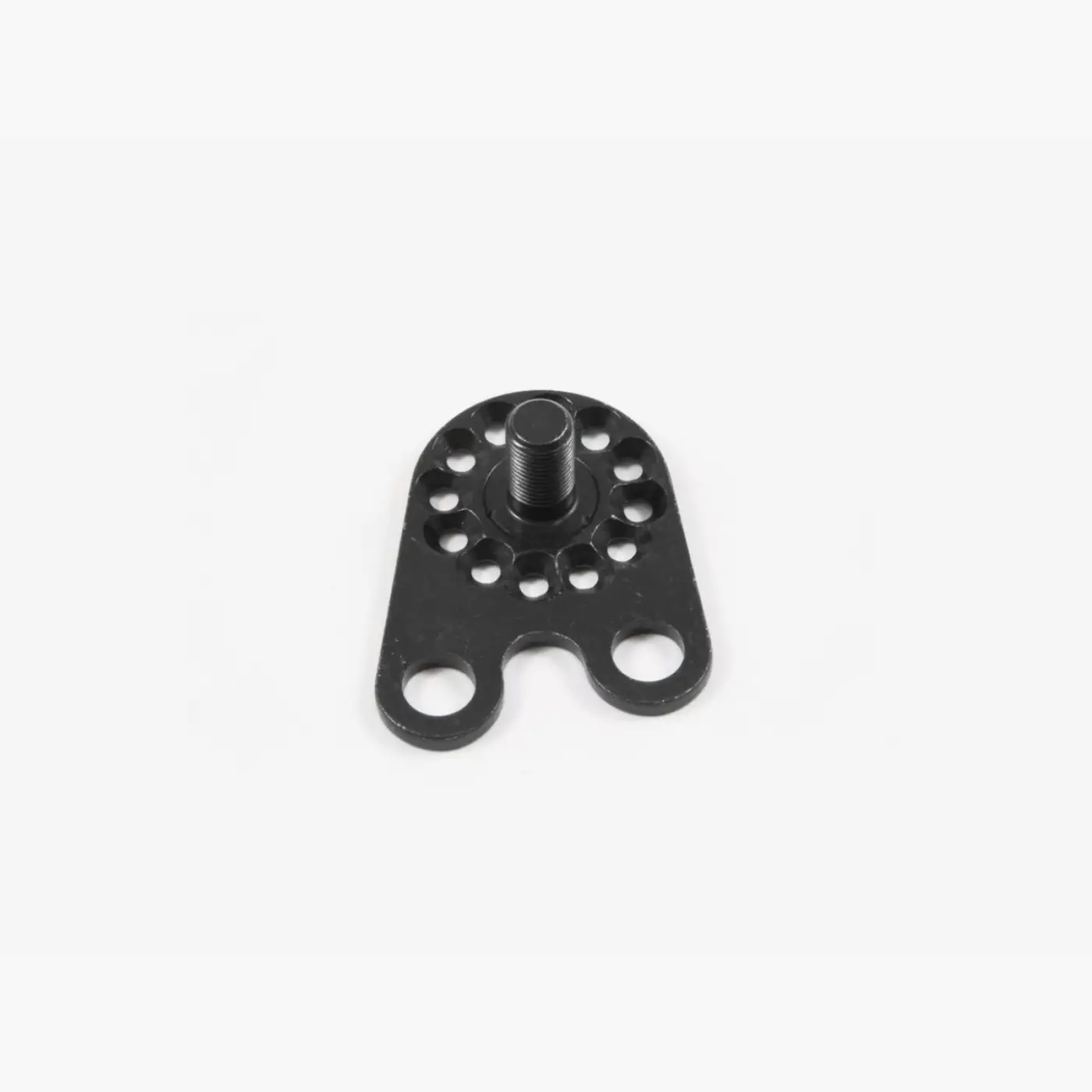 Rohloff - Axleplate TS long (8233L) - Agyváltó alkatrészek (SKU: 8233L)