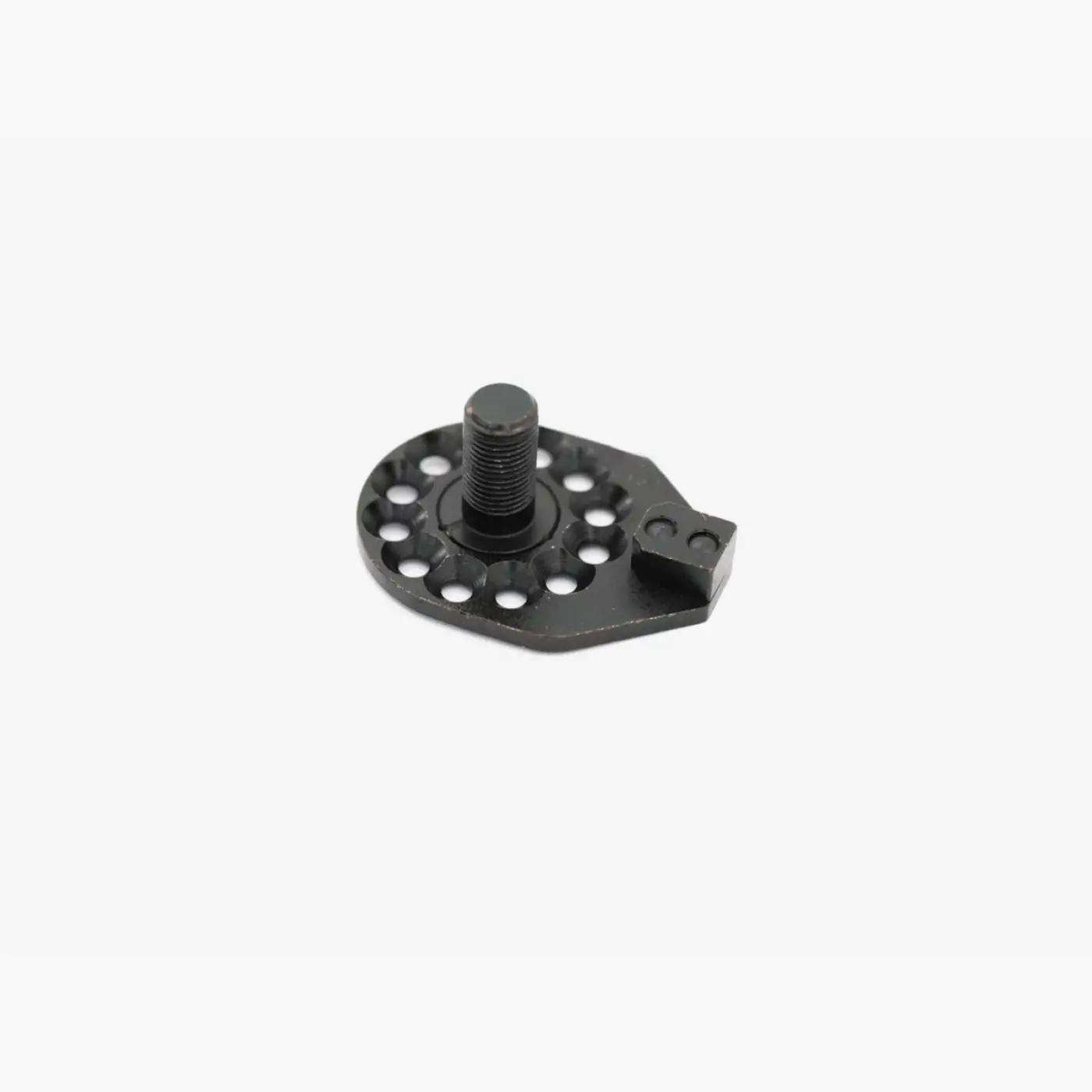 Rohloff - Axleplate TS OEM (8235) - Agyváltó alkatrészek (SKU: 8235)