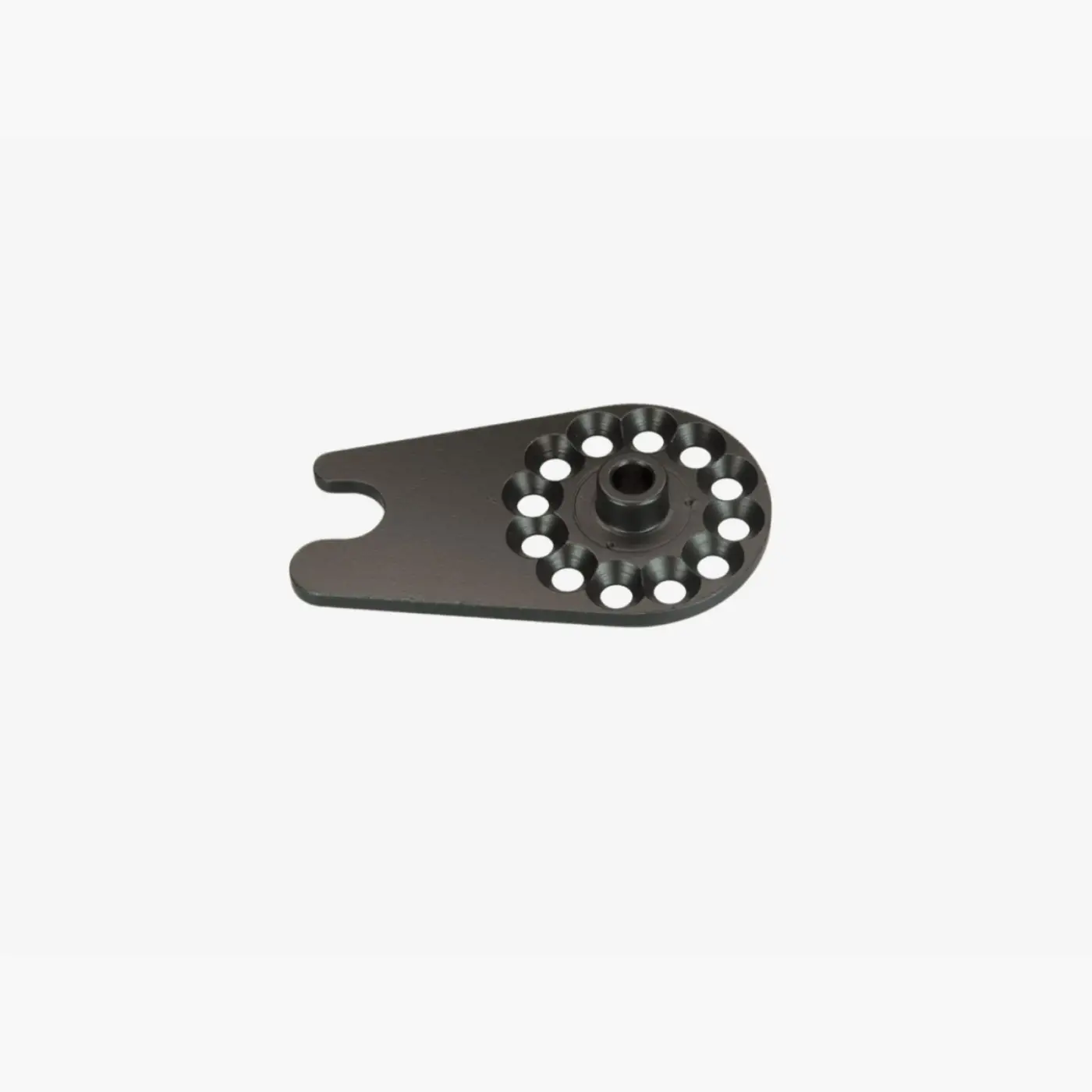 Rohloff - Axleplate CC OEM2 (8227) - Agyváltó alkatrészek (SKU: 8227)