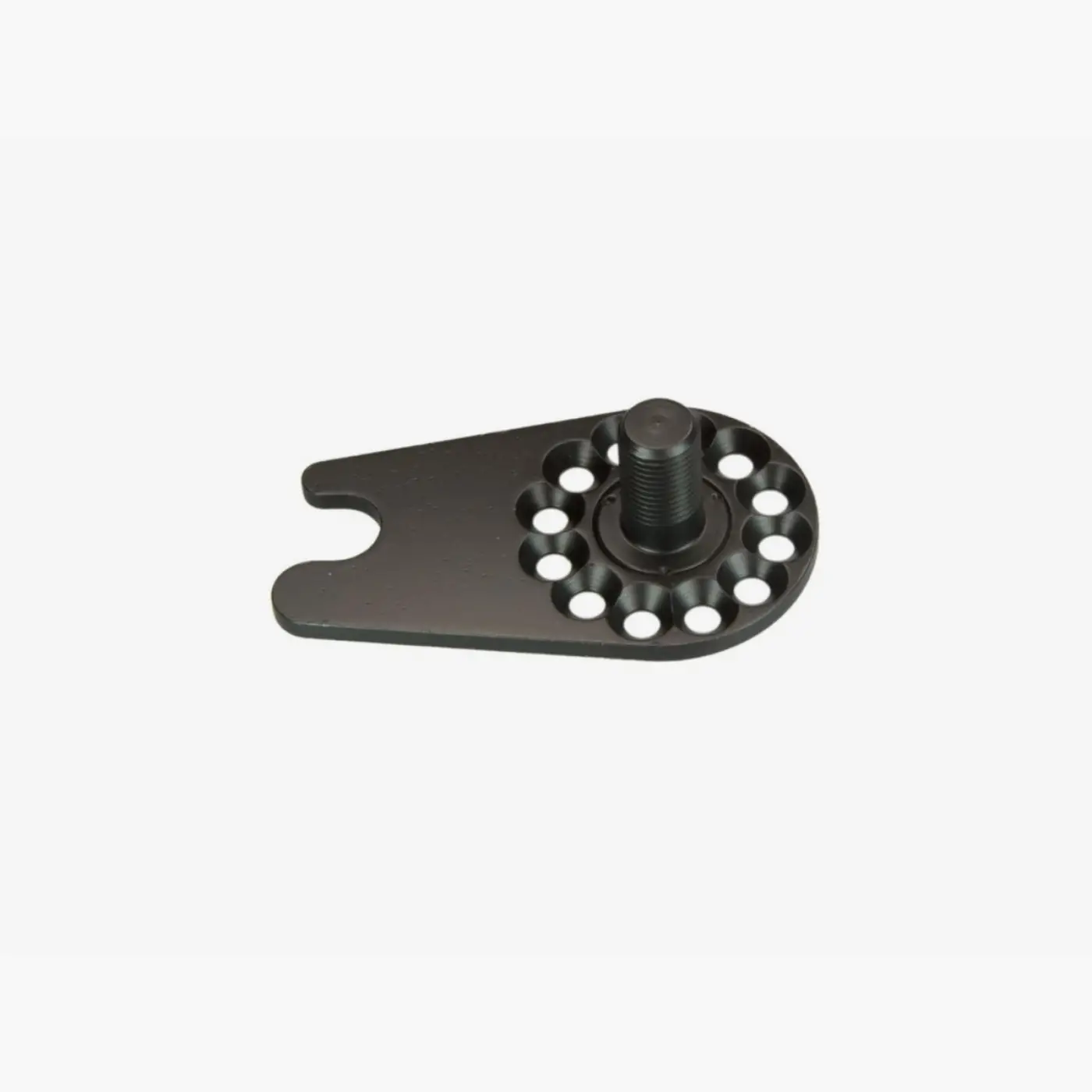 Rohloff - Axleplate TS OEM2 (8228) - Agyváltó alkatrészek (SKU: 8228)