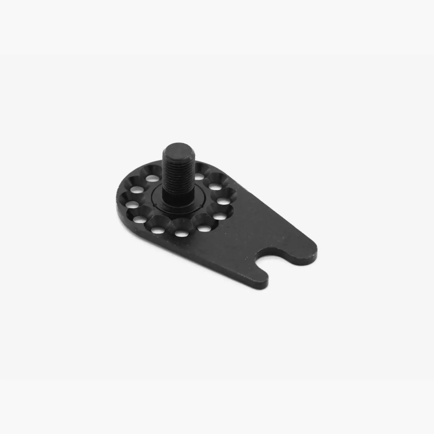 Rohloff - Axleplate TS OEM2 (8228) - Agyváltó alkatrészek (SKU: 8228)