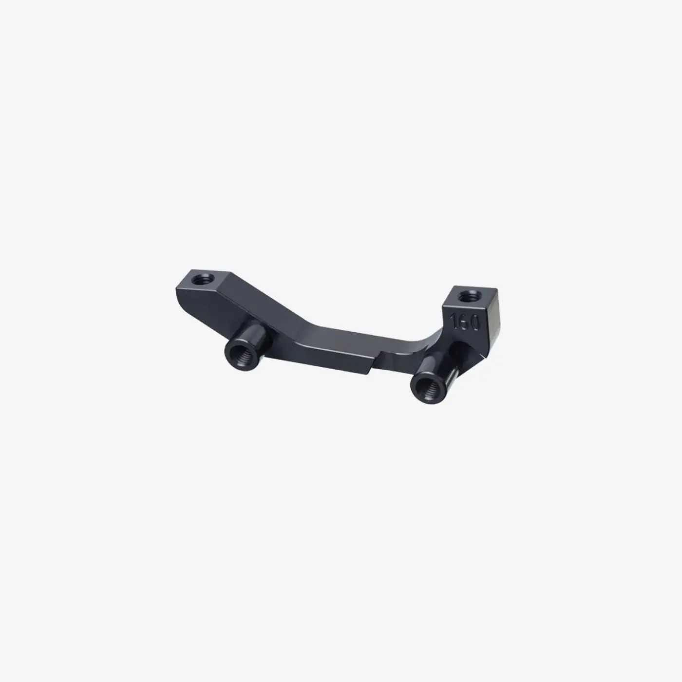 Rohloff - Monkey Bone 160 mm (IS to PM adapter) (8553) - Agyváltó alkatrészek (SKU: 8553)