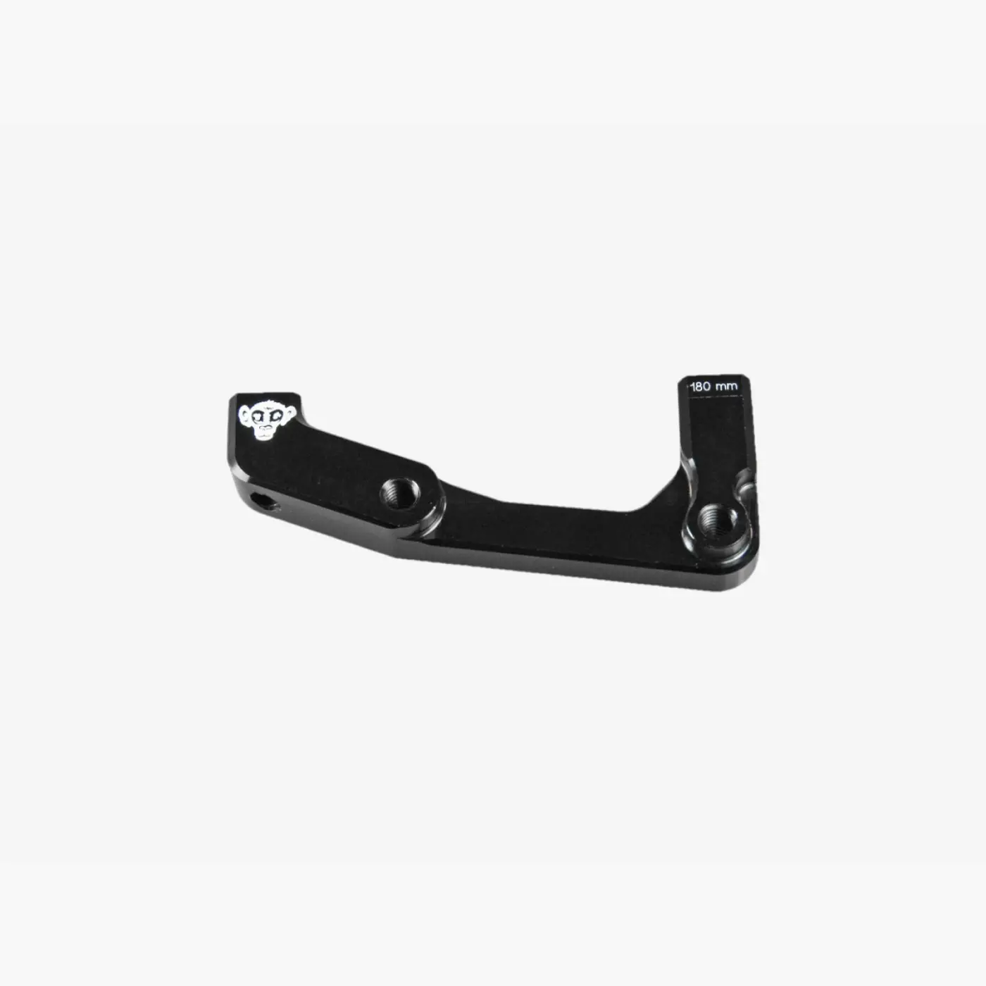 Rohloff - Monkey Bone 180 mm (IS to PM adapter) (8554) - Agyváltó alkatrészek (SKU: 8554)
