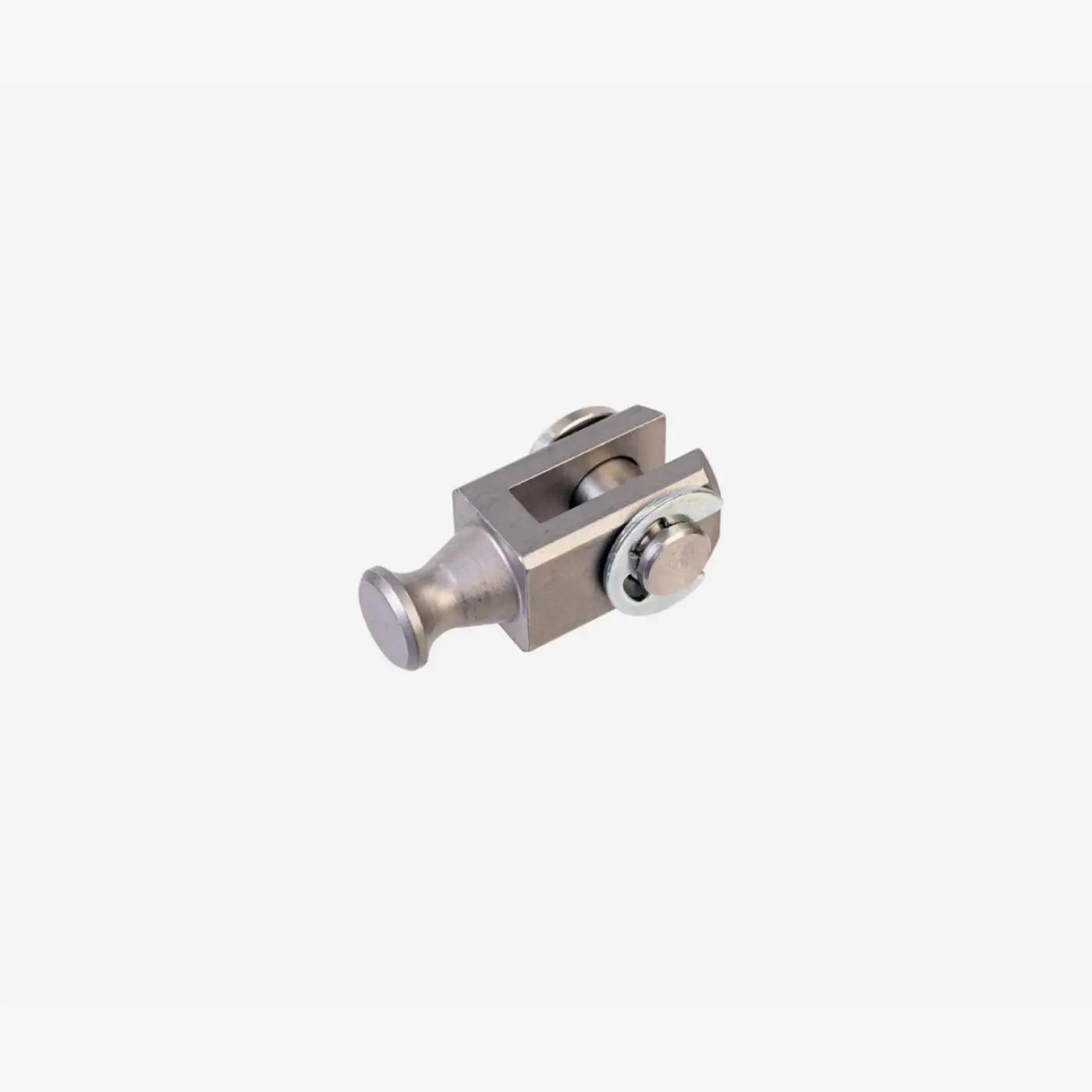 Rohloff - Torque Arm Quick Release Head (8229) - Agyváltó alkatrészek (SKU: 8229)