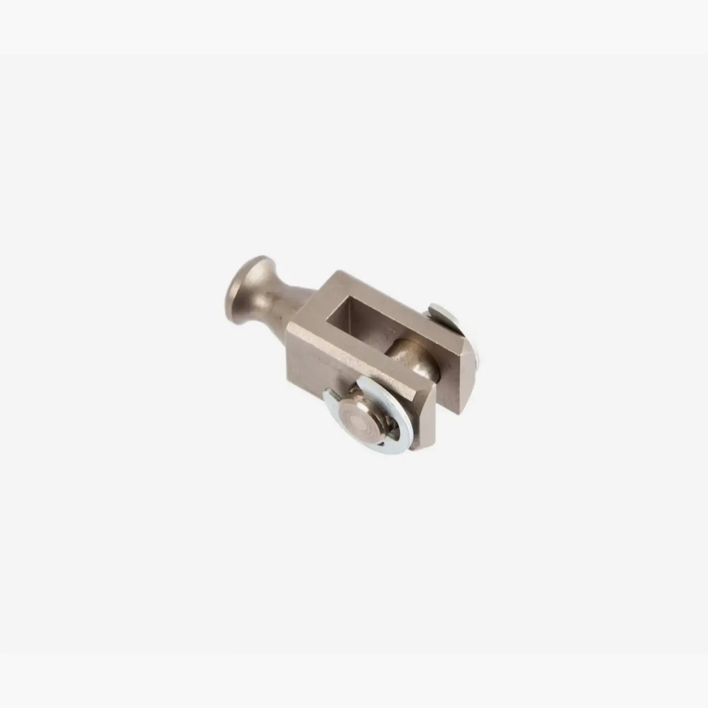 Rohloff - Torque Arm Quick Release Head (8229) - Agyváltó alkatrészek (SKU: 8229)