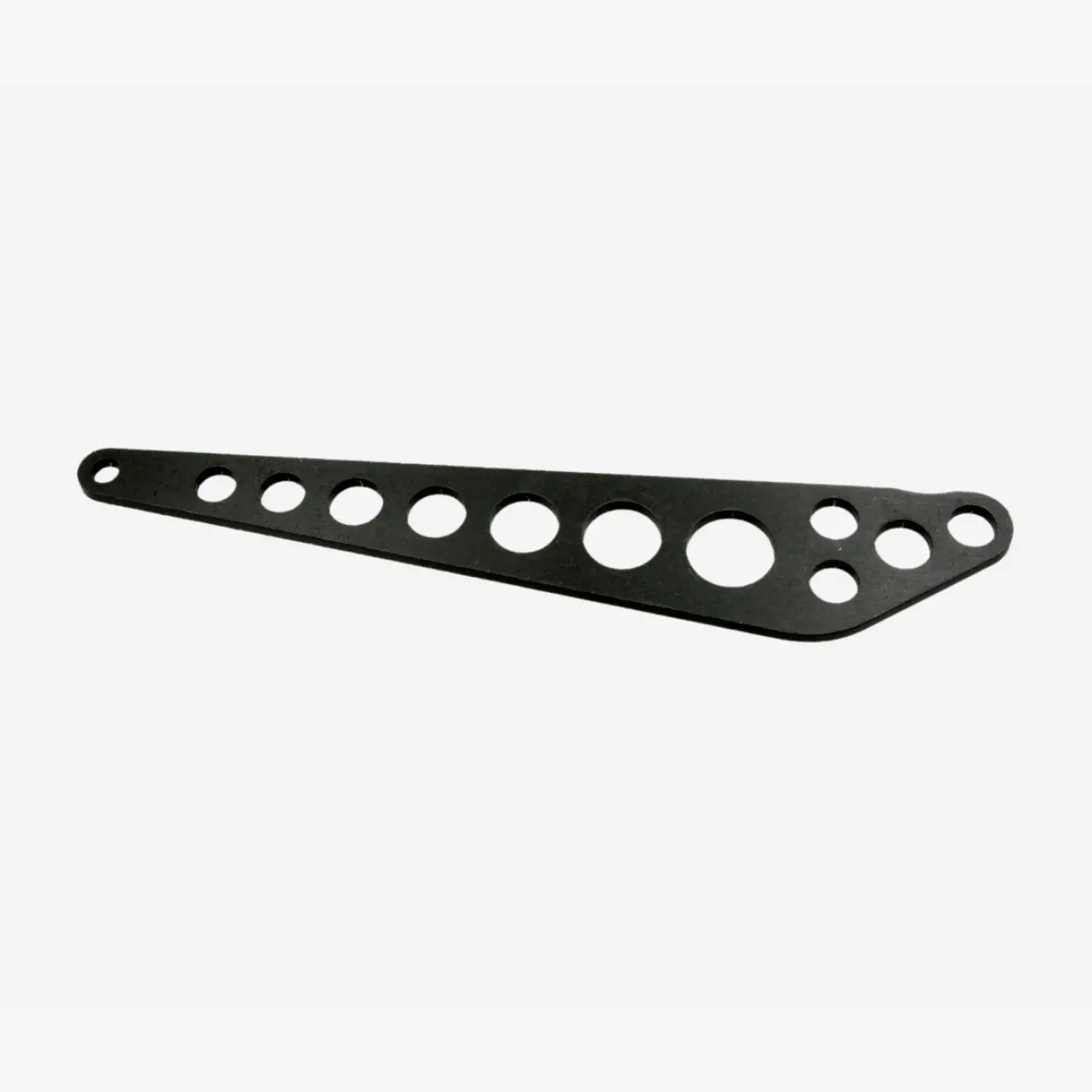 Rohloff - Torque Arm (8230) - Gear hub components (SKU: 8230)