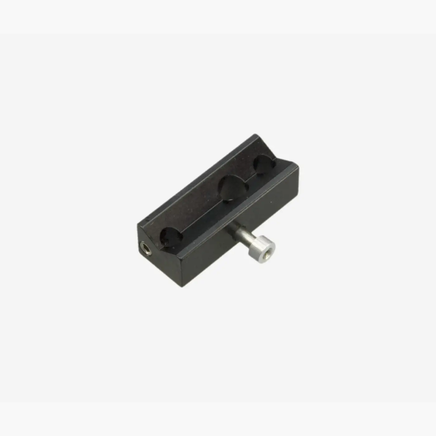 Rohloff - Torque arm quick release block (8240) - Gear hub components (SKU: 8240)