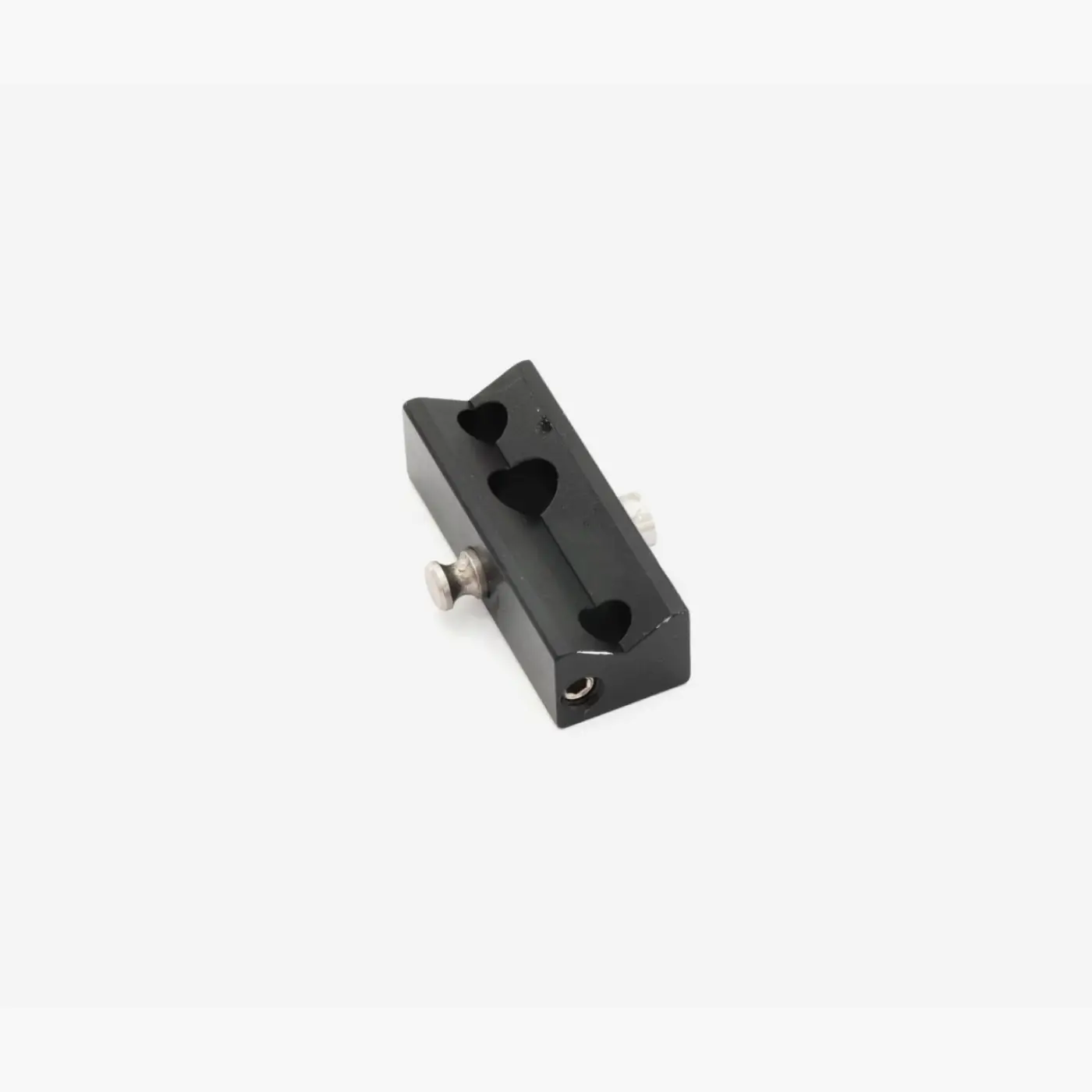 Rohloff - Torque arm quick release block (8240) - Gear hub components (SKU: 8240)