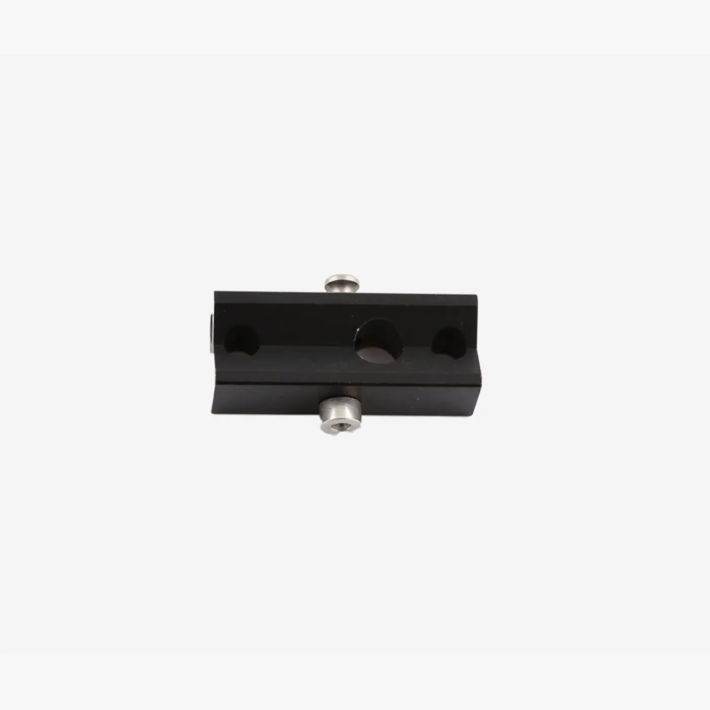 Rohloff - Torque arm quick release block (8240) - Gear hub components (SKU: 8240)