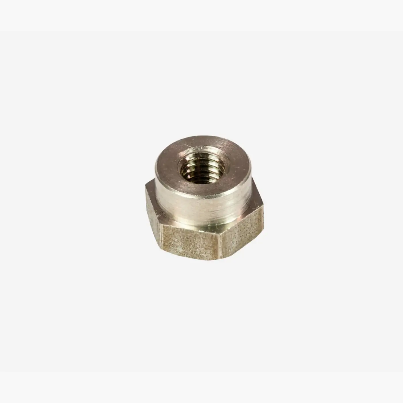Rohloff - OEM2 Adapter for M5 fender/luggage rack bolt (M5) (8552) - Gear hub components (SKU: 8552)