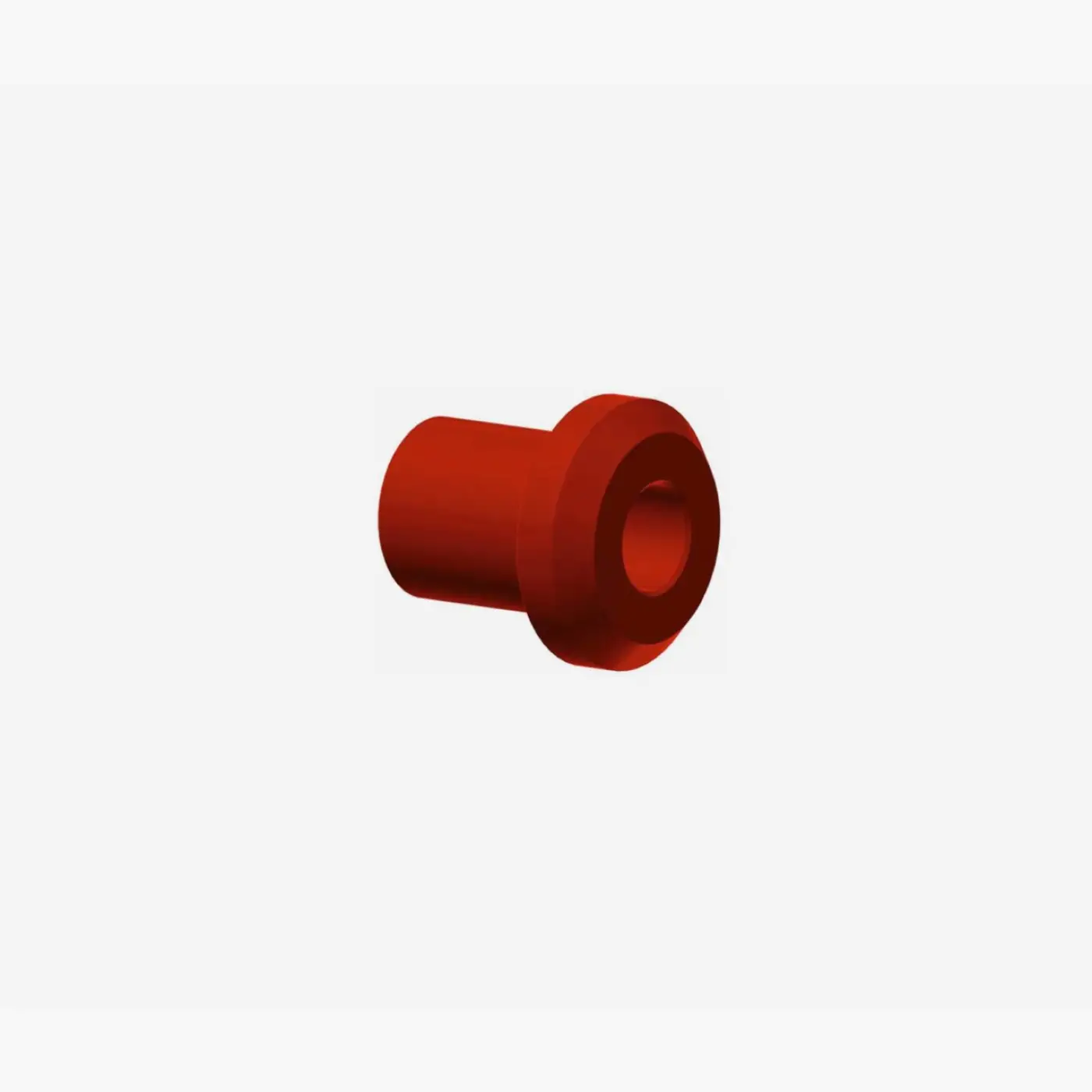 Rohloff - A12-Reduction Sleeve - right-hand (8595) - Gear hub components (SKU: 8595)