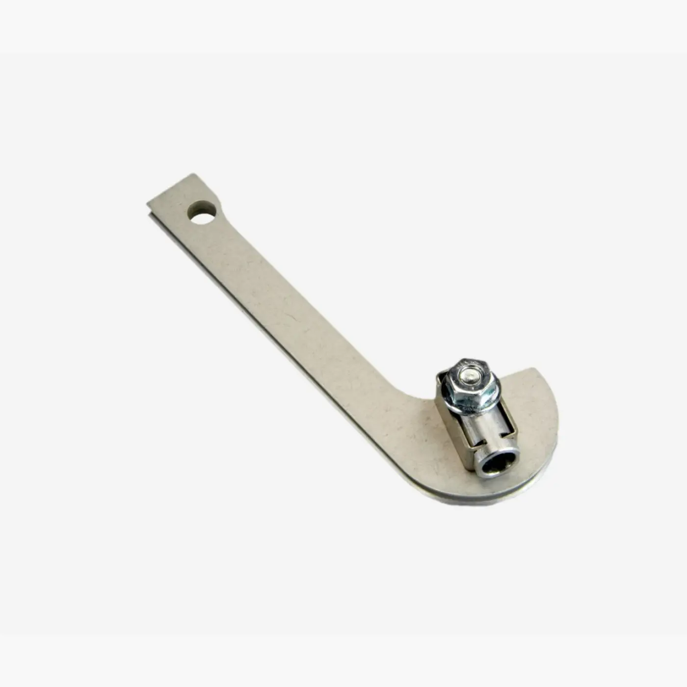 Rohloff - Toolkit (8508/8504/8410/8713/8506) (8500) - Szerszámok (SKU: 8500)