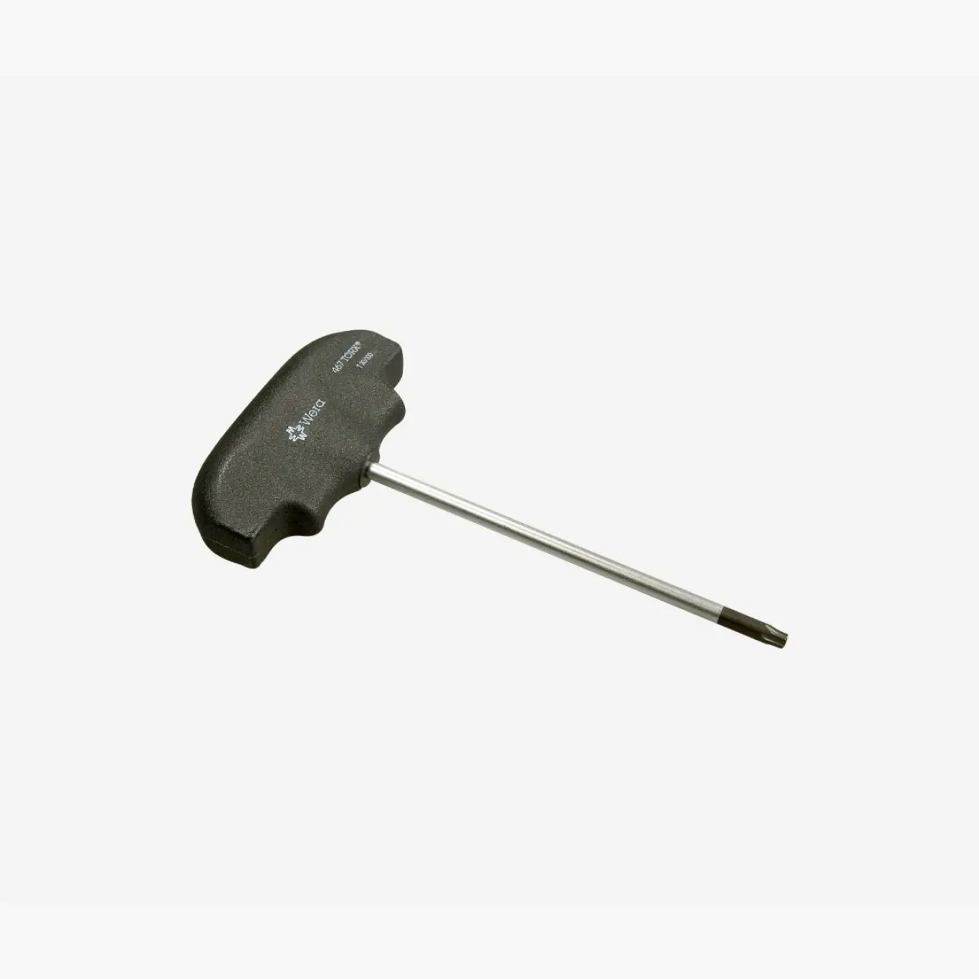 Rohloff - Toolkit (8508/8504/8410/8713/8506) (8500) - Szerszámok (SKU: 8500)
