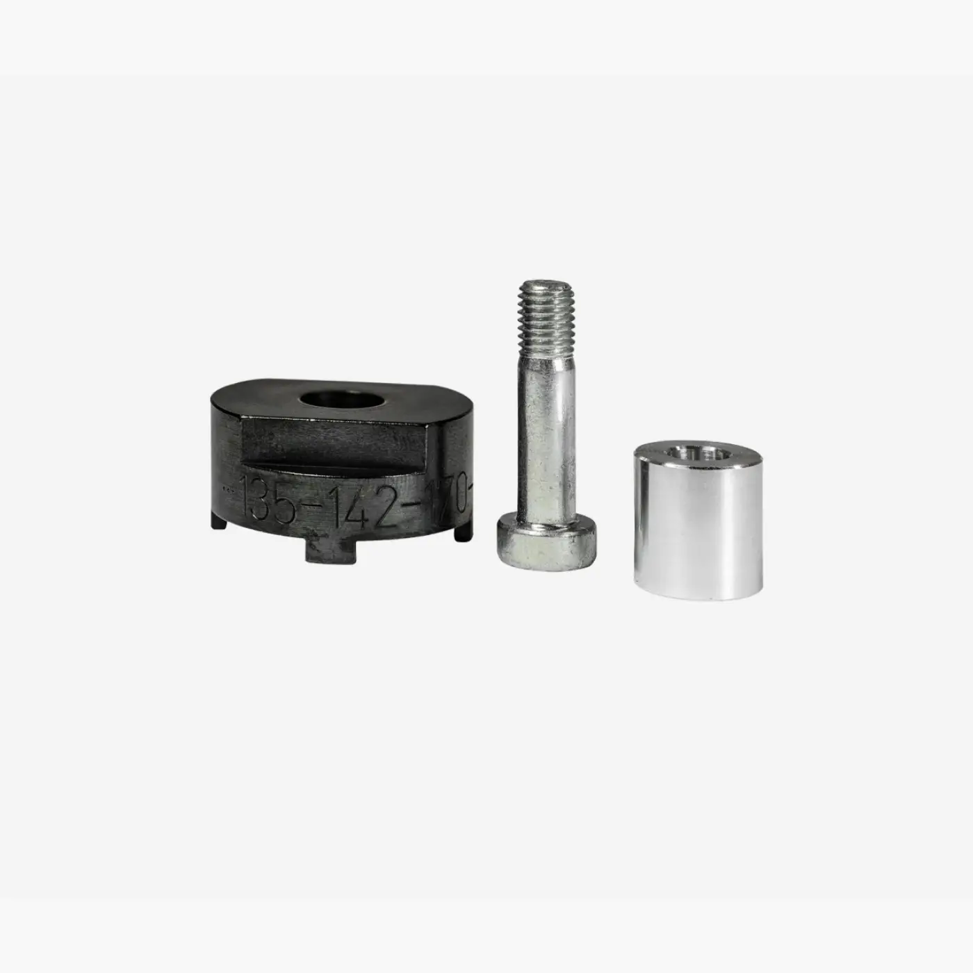 Rohloff - Toolkit (8508/8504/8410/8713/8506) (8500) - Szerszámok (SKU: 8500)
