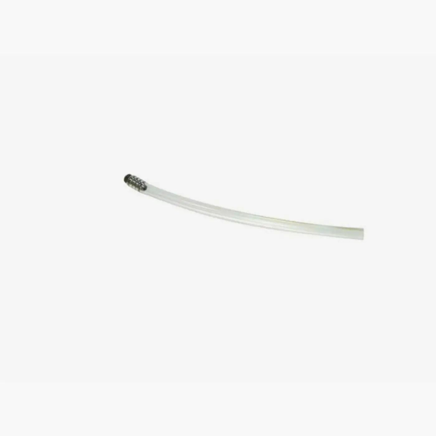 Rohloff - Tube with filling screw (8502) - Tools (SKU: 8502)