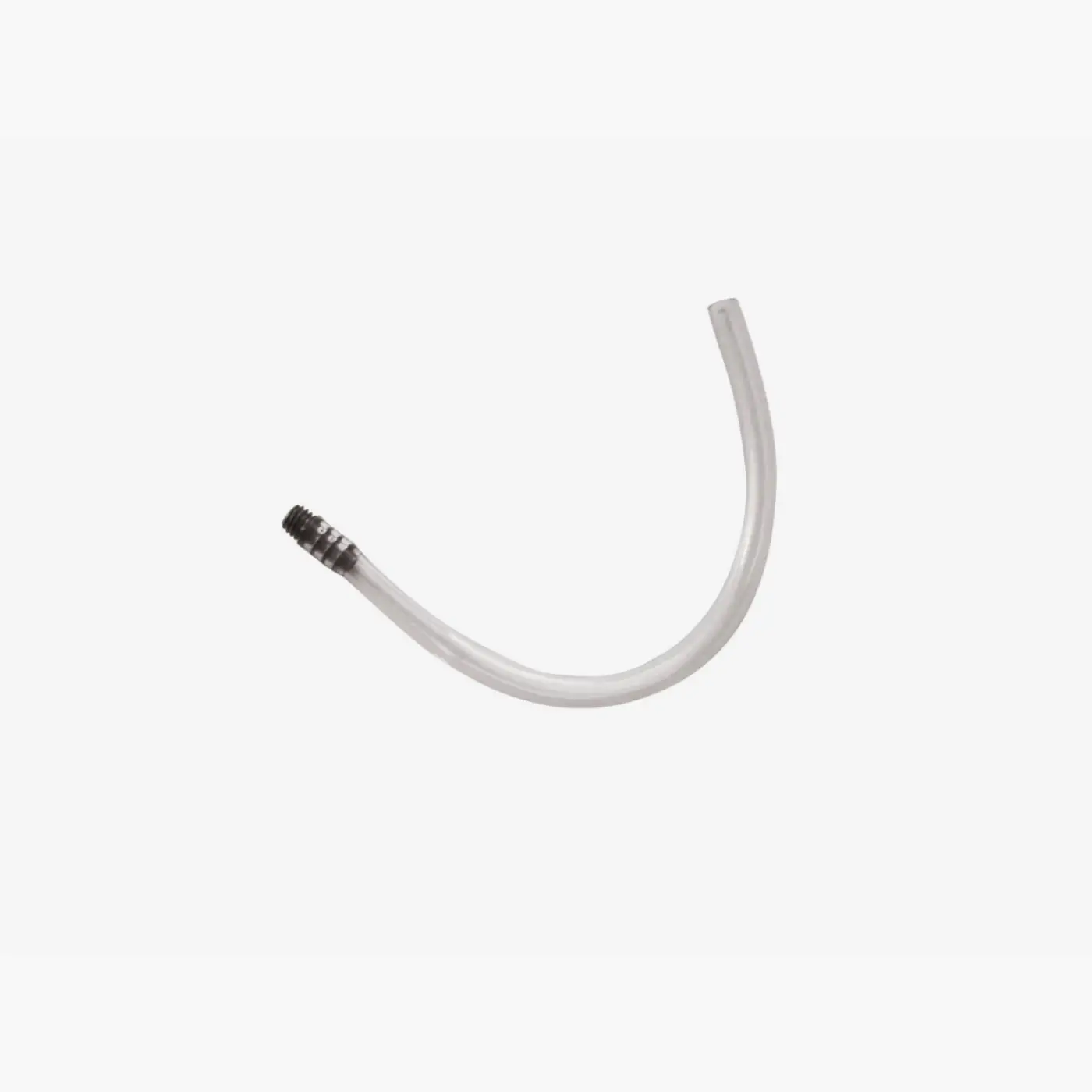 Rohloff - Tube with filling screw (8502) - Tools (SKU: 8502)