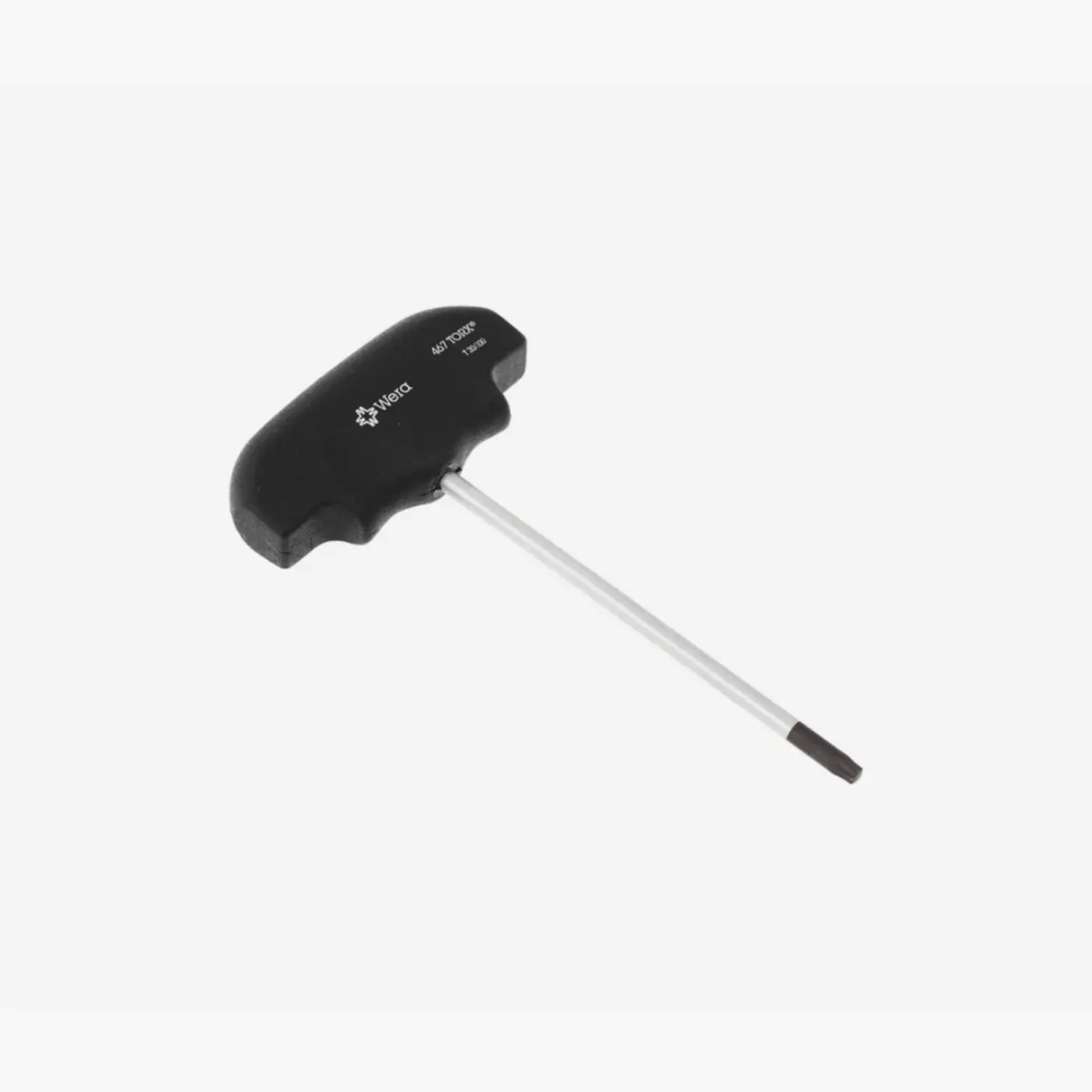 Rohloff - TX20 Torx T-Grip key (8504) - Szerszámok (SKU: 8504)