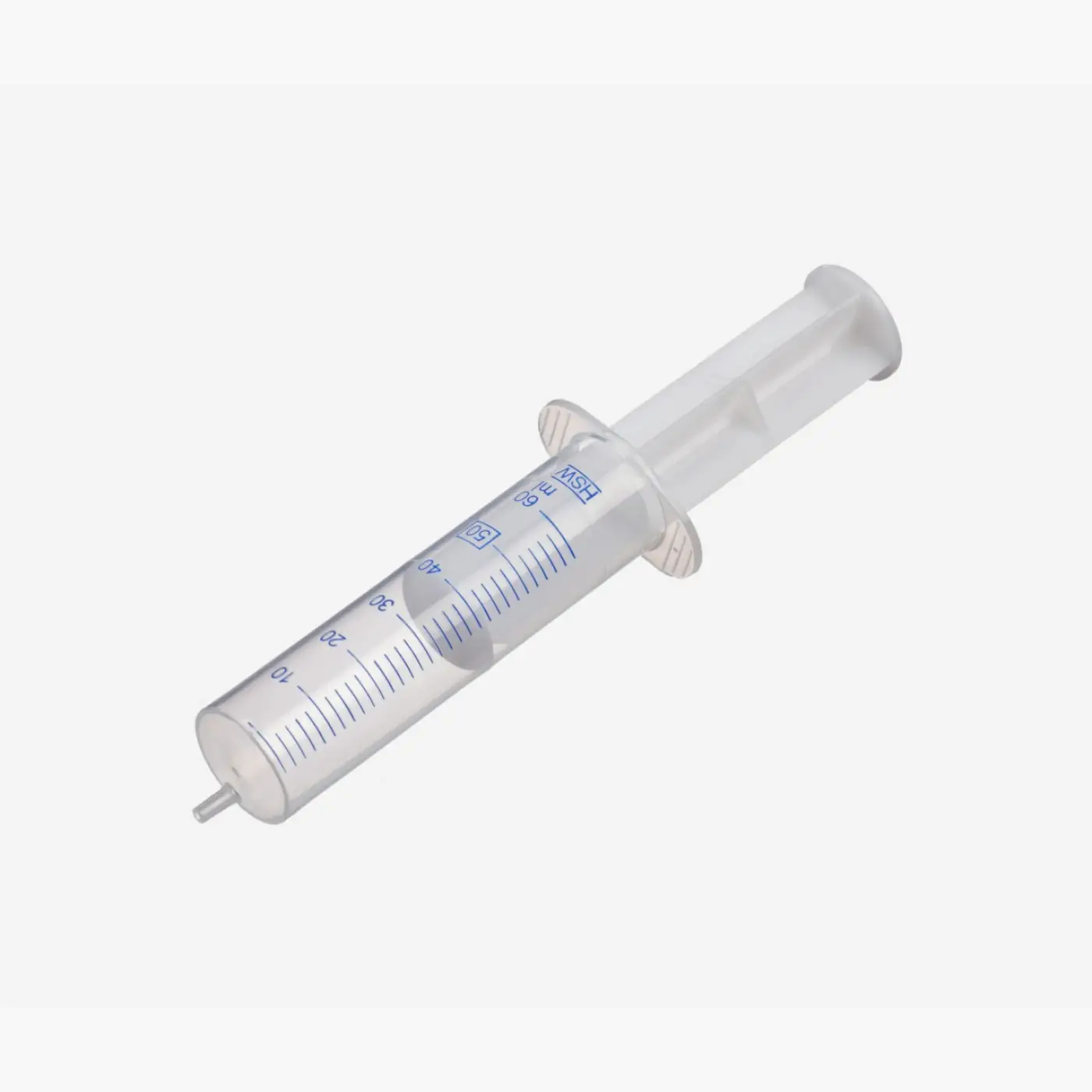 Rohloff - Syringe 50 ml (8505) - Tools (SKU: 8505)