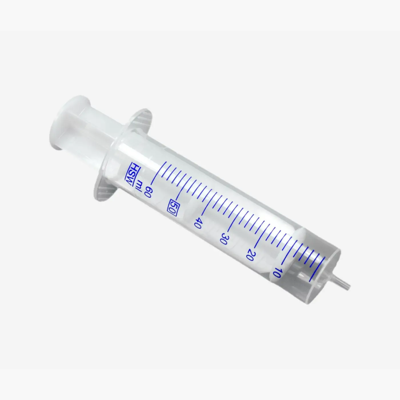 Rohloff - Syringe 50 ml (8505) - Tools (SKU: 8505)
