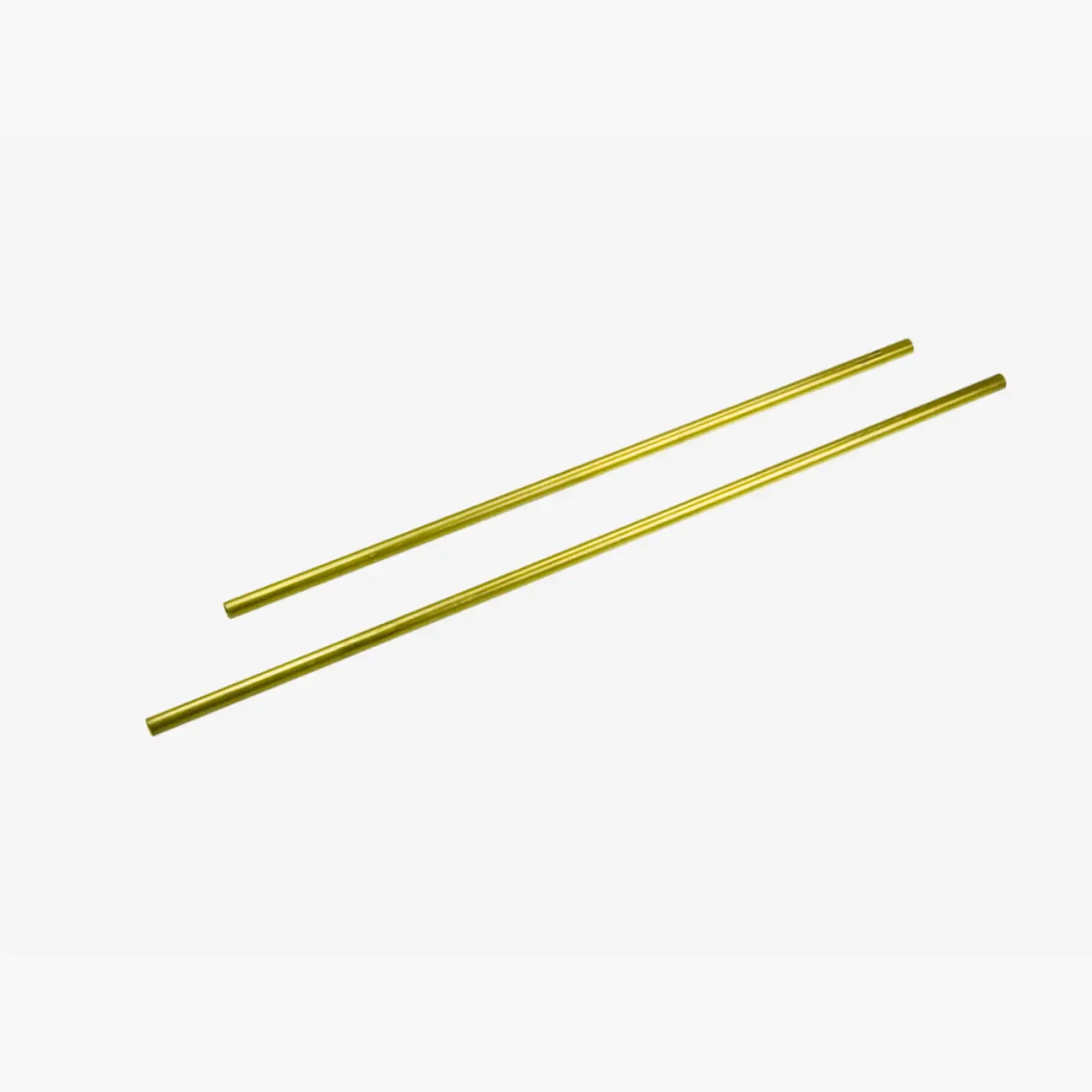 Rohloff - Set of hub/shifter cable measuring aids 165mm + 200mm (8713) - Tools (SKU: 8713)