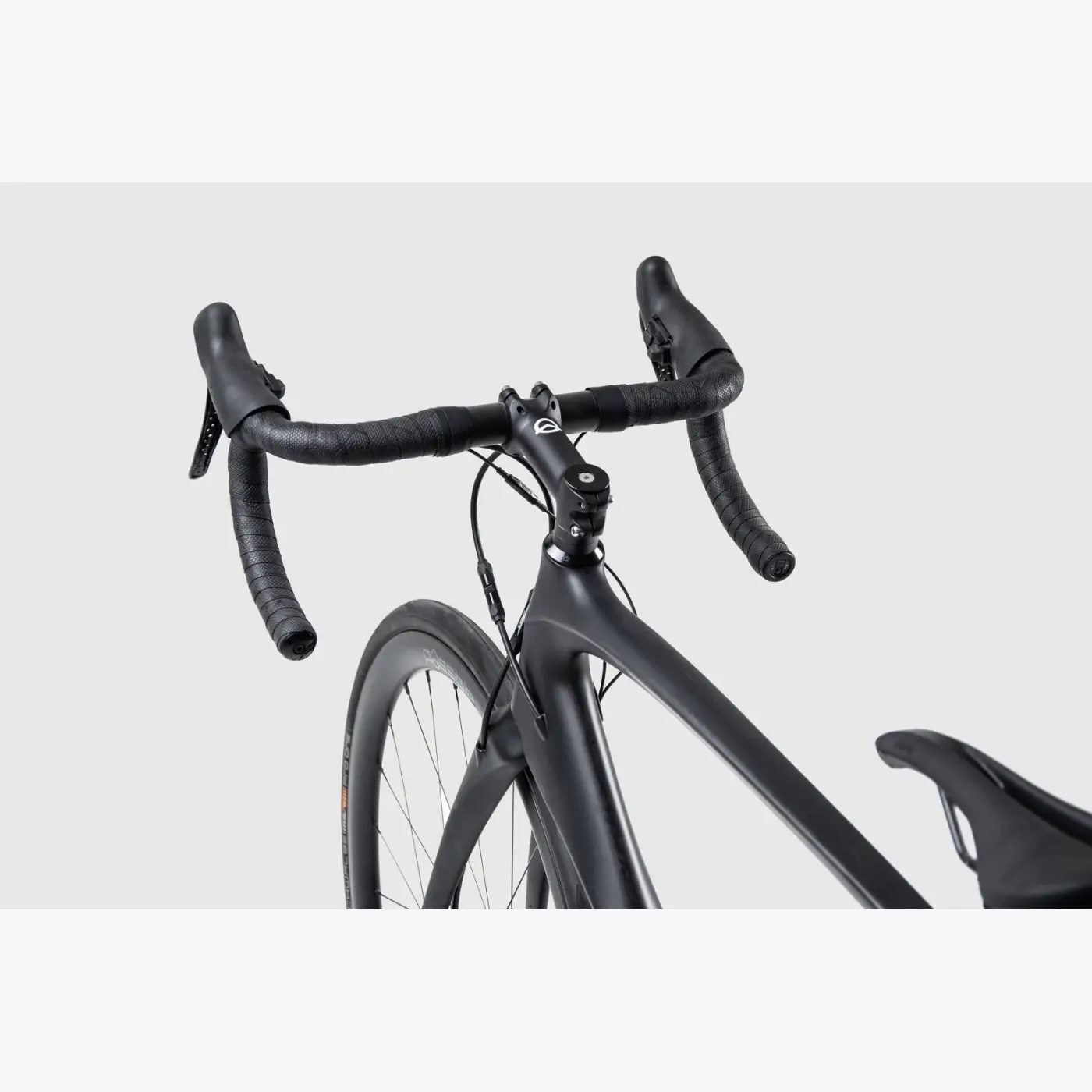 Booda Bike - Carbon Road Ultegra Di2 - Bikes (SKU: )
