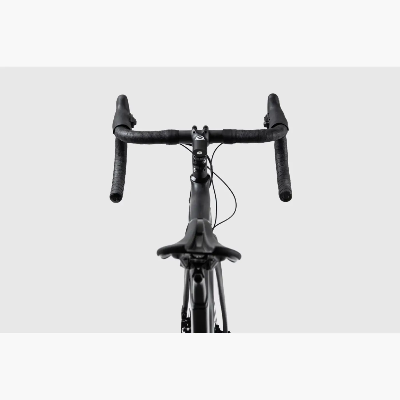 Booda Bike - Carbon Road Ultegra Di2 - Bikes (SKU: )