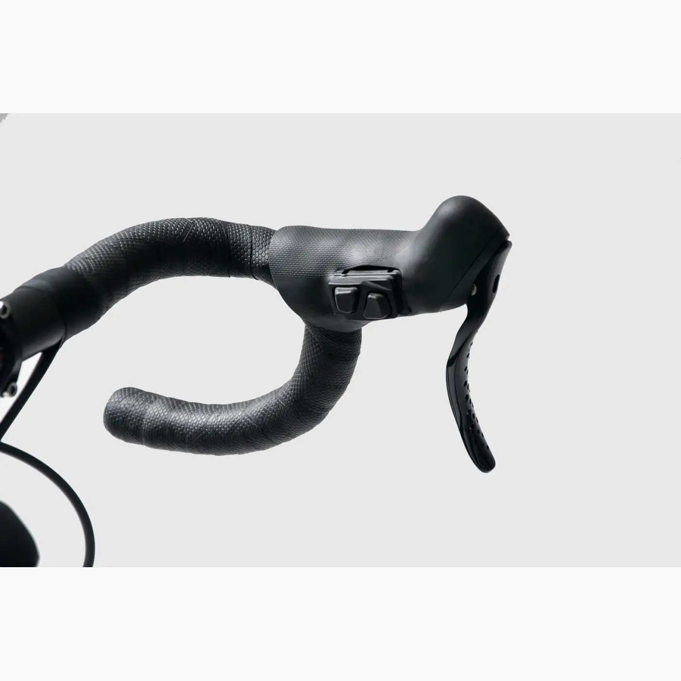 Booda Bike - Carbon Road Ultegra Di2 - Bikes (SKU: )