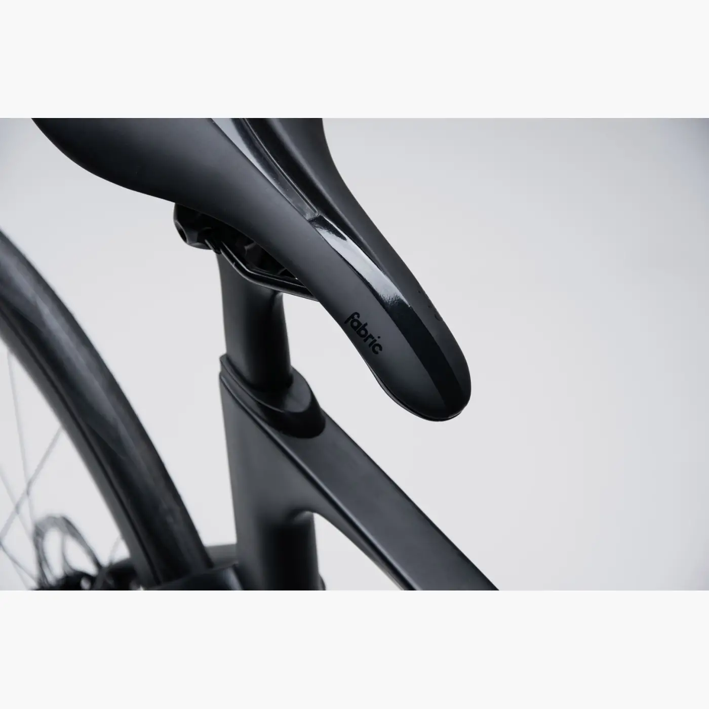 Booda Bike - Carbon Road Ultegra Di2 - Bikes (SKU: )