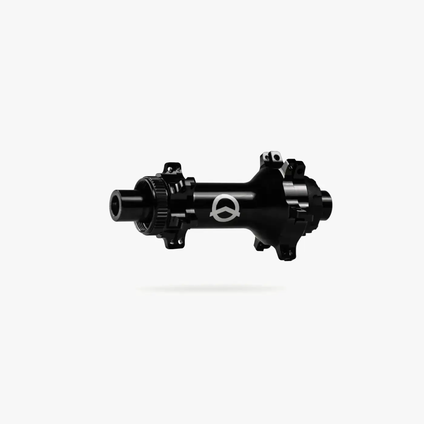 Possible SpinnerOne – Rear Hub 24H StraightPull 142×12, CenterLock - Hubs (SKU: PSHUB-64112) Possible SpinnerOne – Rear Hub 24H StraightPull 142×12, CenterLock - Hubs (SKU: PSHUB-64112)