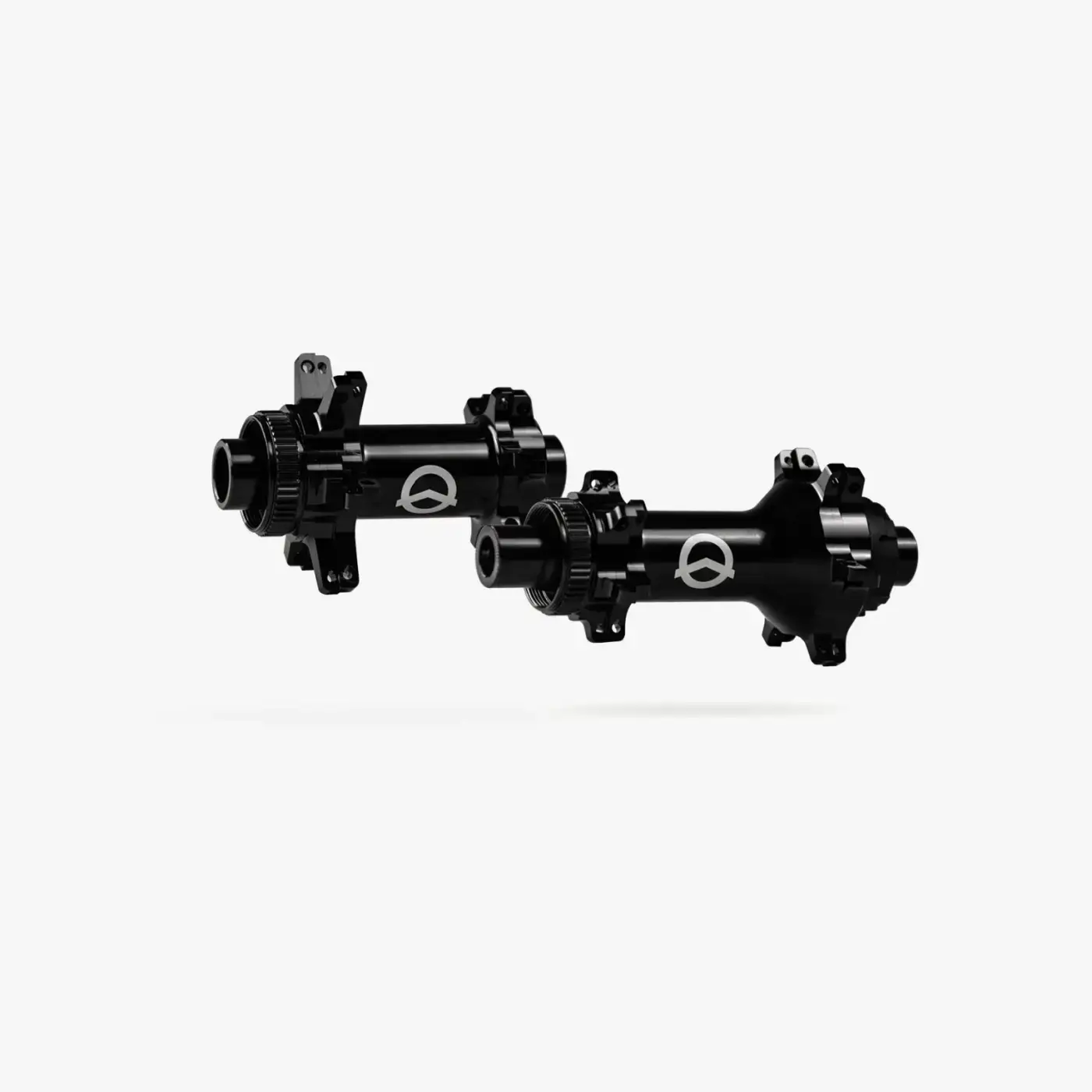 Possible SpinnerOne – StraightPull Hub Set 24H, SingleSpeed - Hubs (SKU: PSSPH-K0003) Possible SpinnerOne – StraightPull Hub Set 24H, SingleSpeed - Hubs (SKU: PSSPH-K0003)