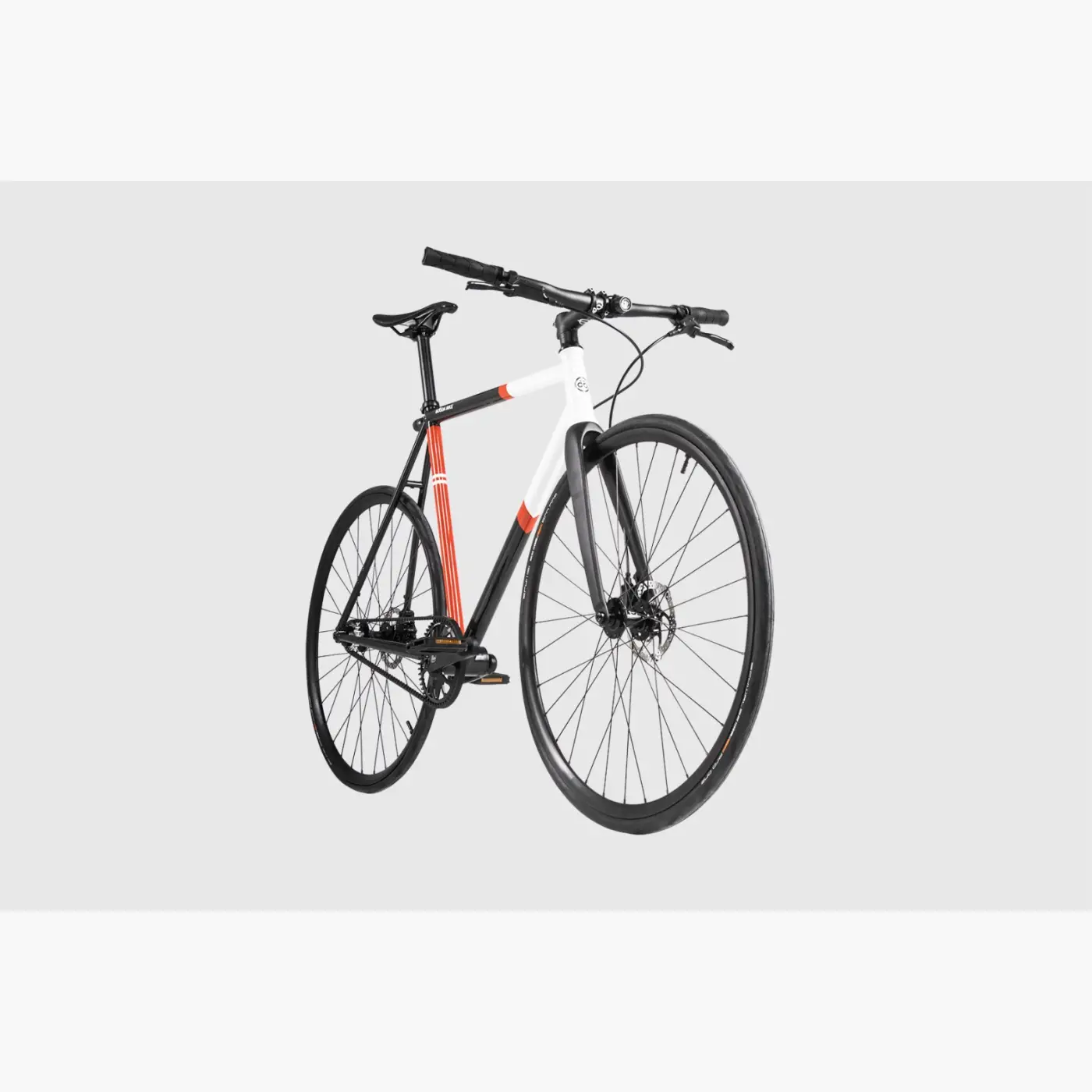 Booda Bike Player S - Bikes (SKU: BB-PLS)
