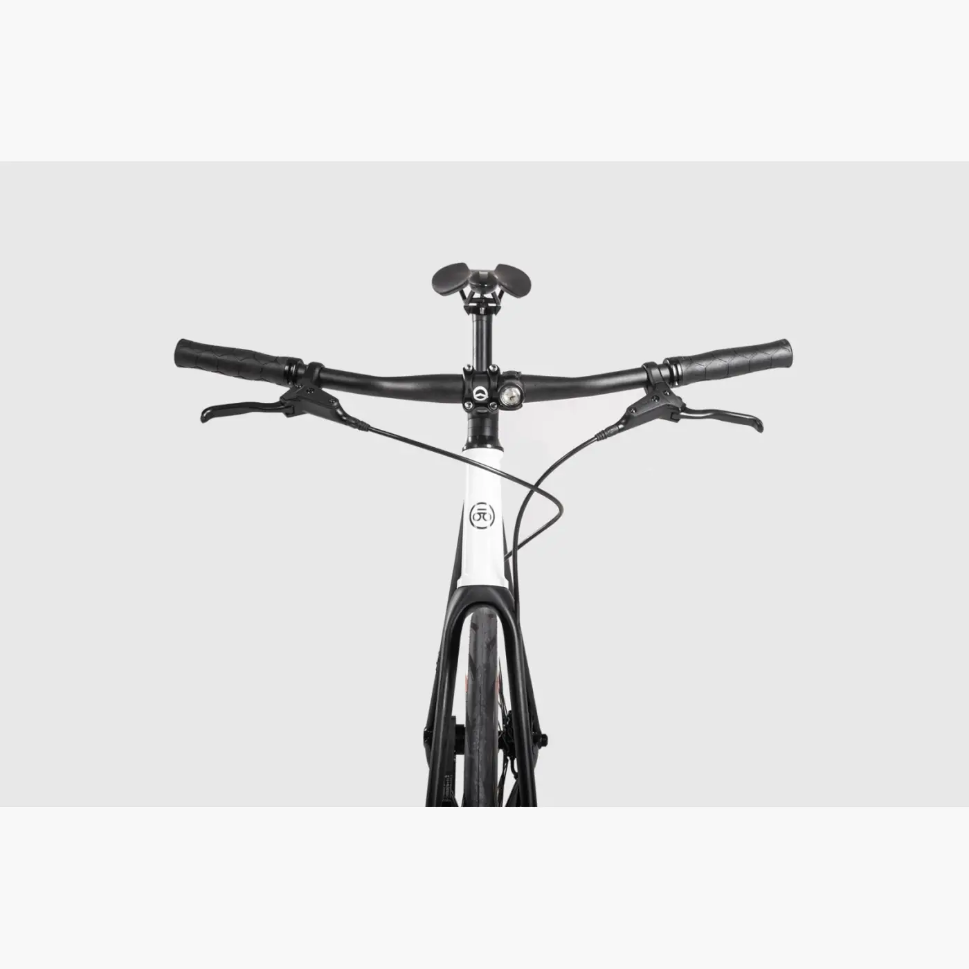 Booda Bike Player S - Bikes (SKU: BB-PLS)