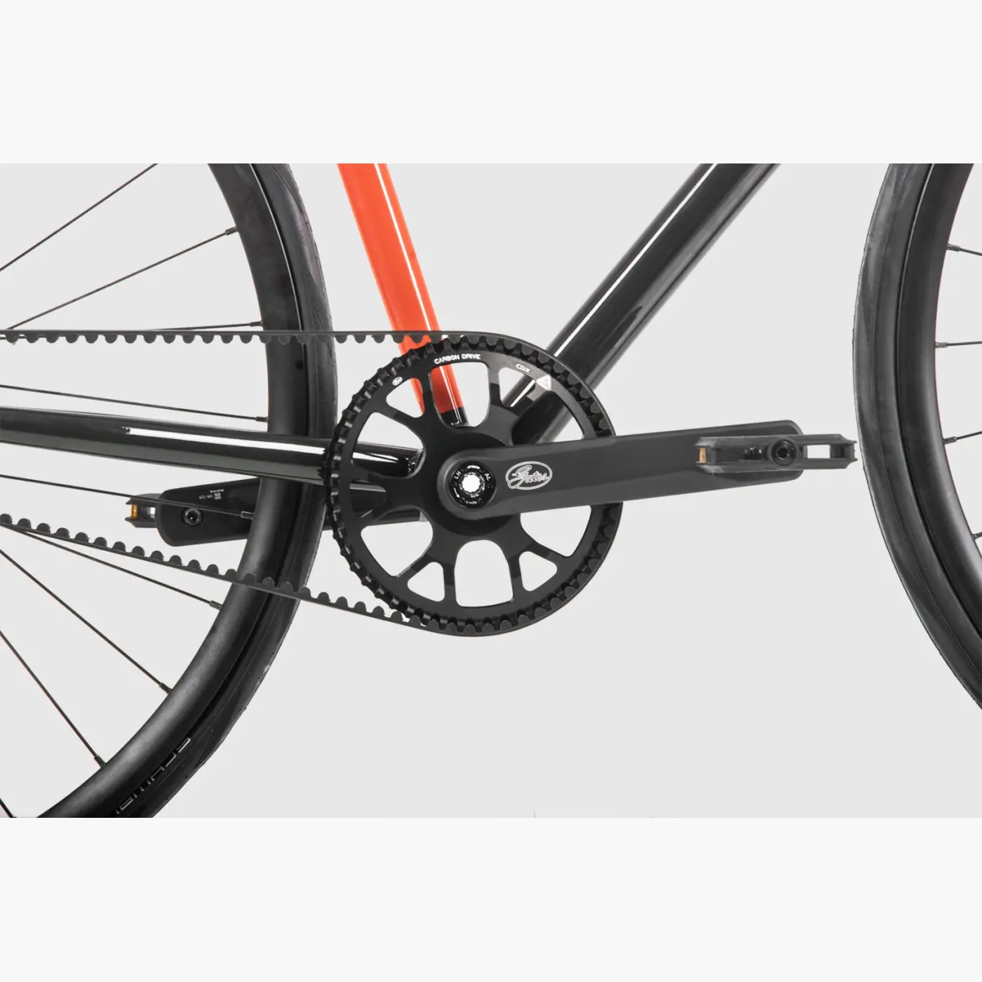 Booda Bike Player S - Bikes (SKU: BB-PLS)