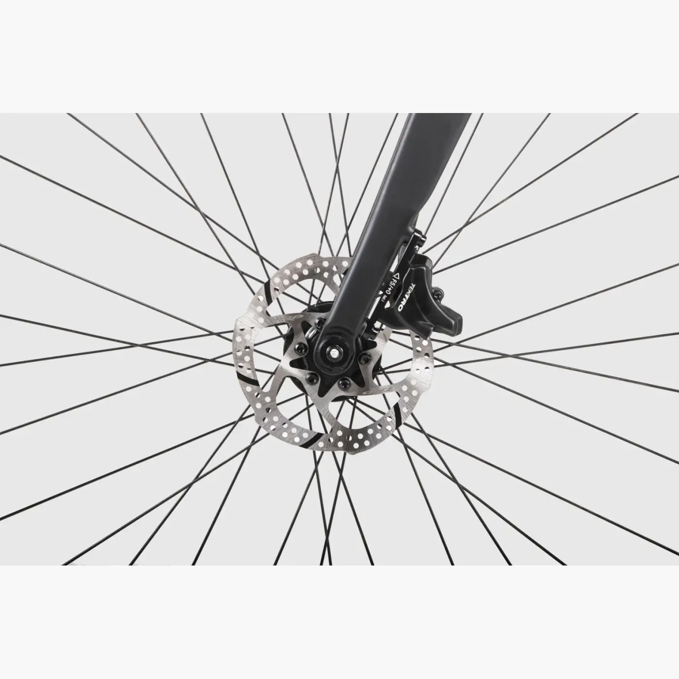 Booda Bike Player S - Bikes (SKU: BB-PLS)